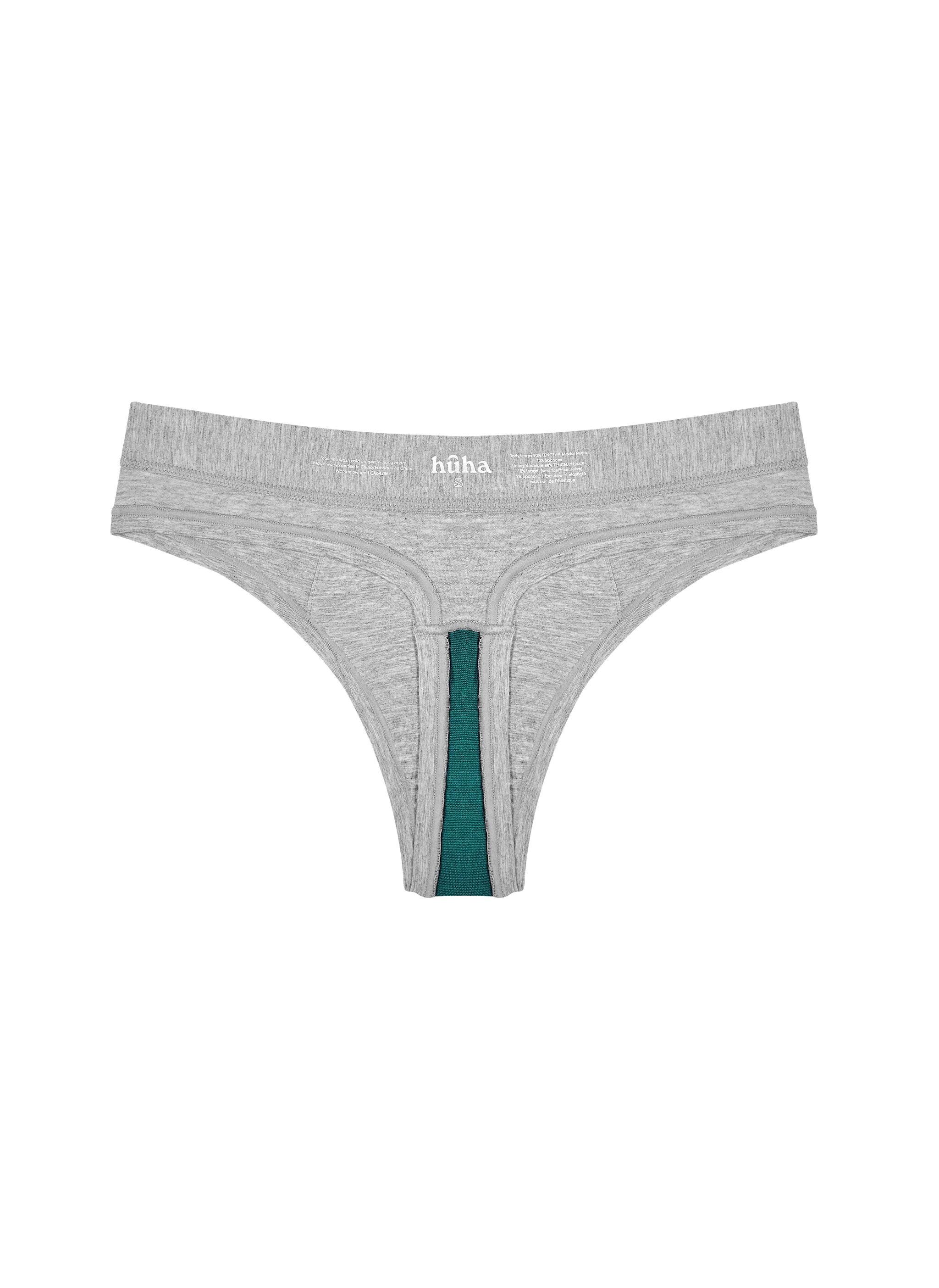 Thong - Image 12
