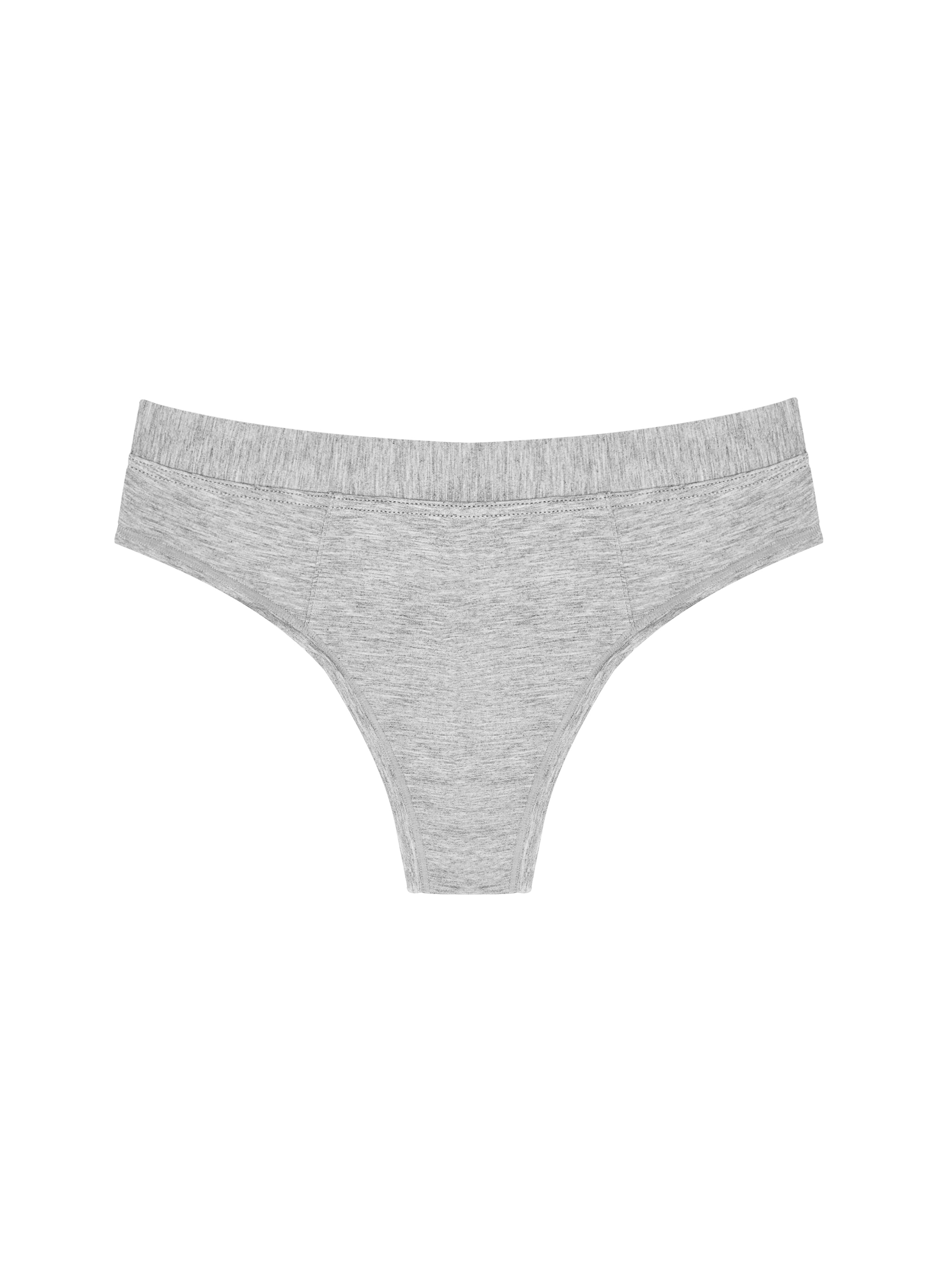 Thong - Image 9