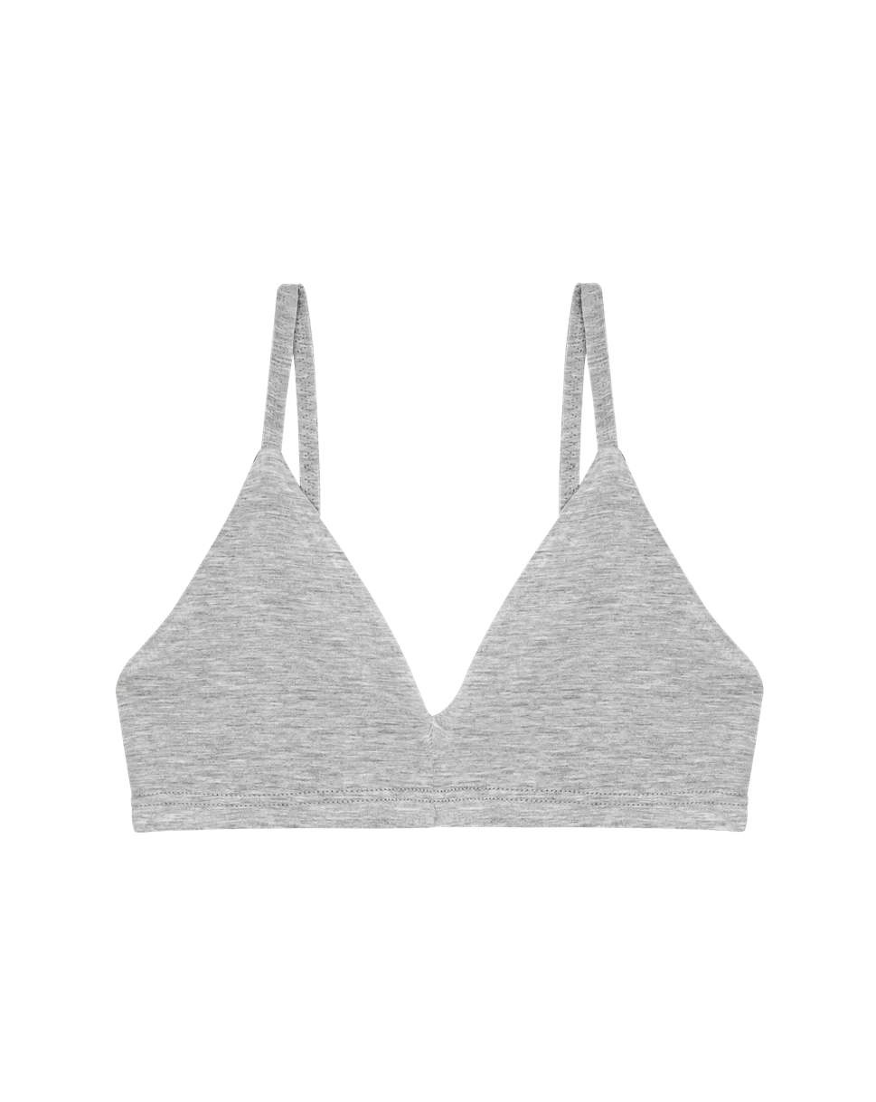 Triangle Bra - Image 11