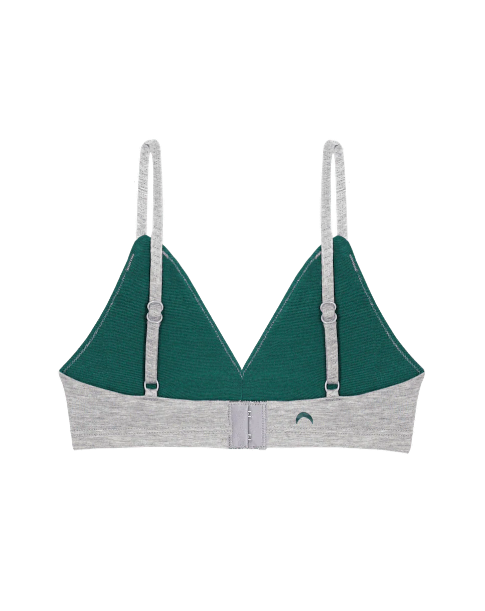 Triangle Bra - Image 12