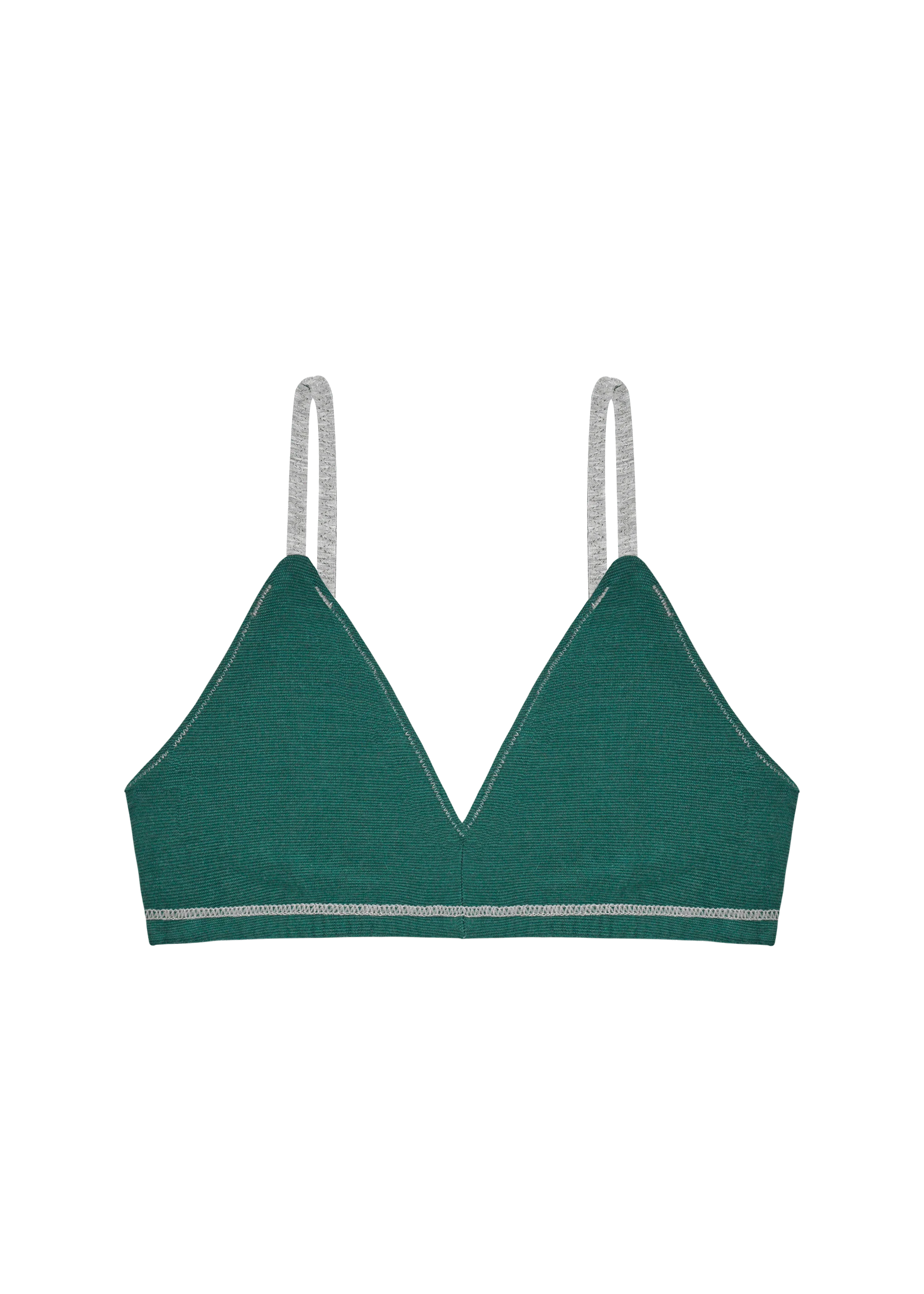 Triangle Bra - Image 13