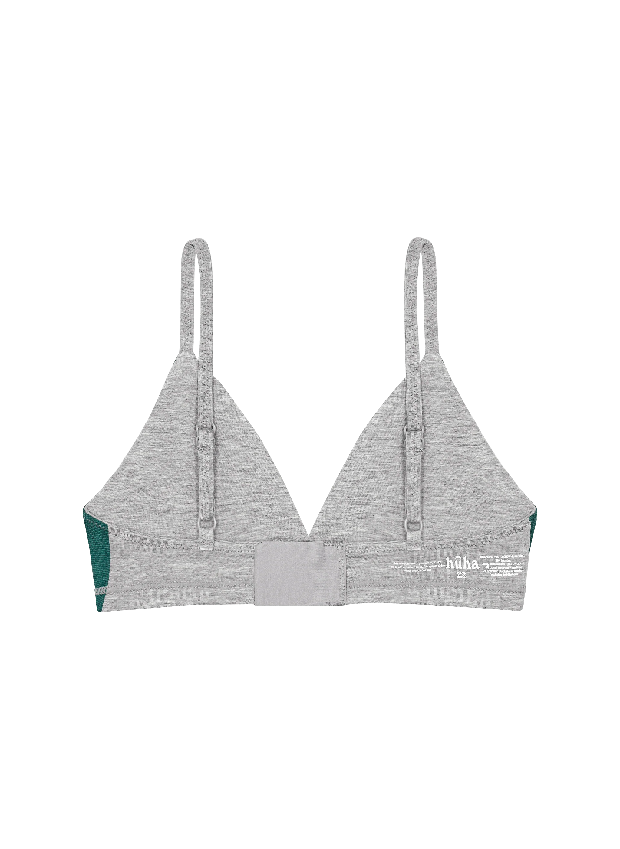 Triangle Bra - Image 14