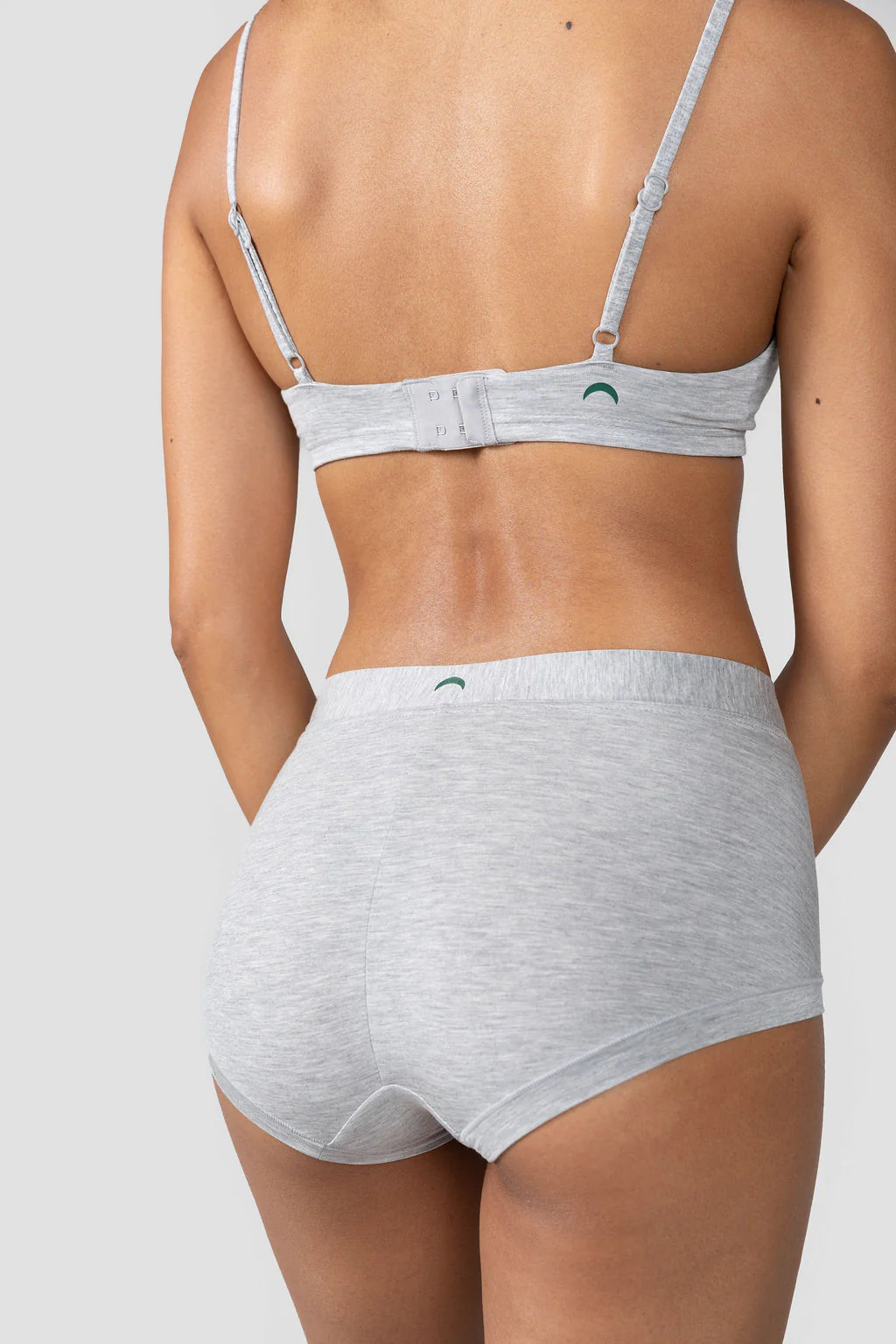 Triangle Bra - Image 4