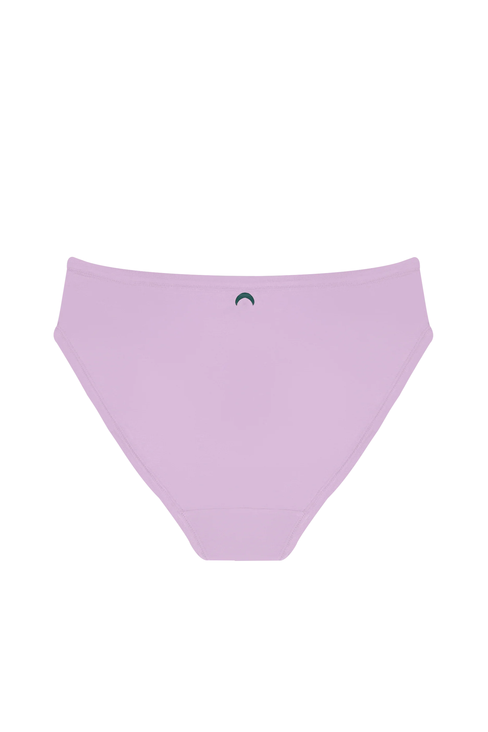Bikini - Image 6