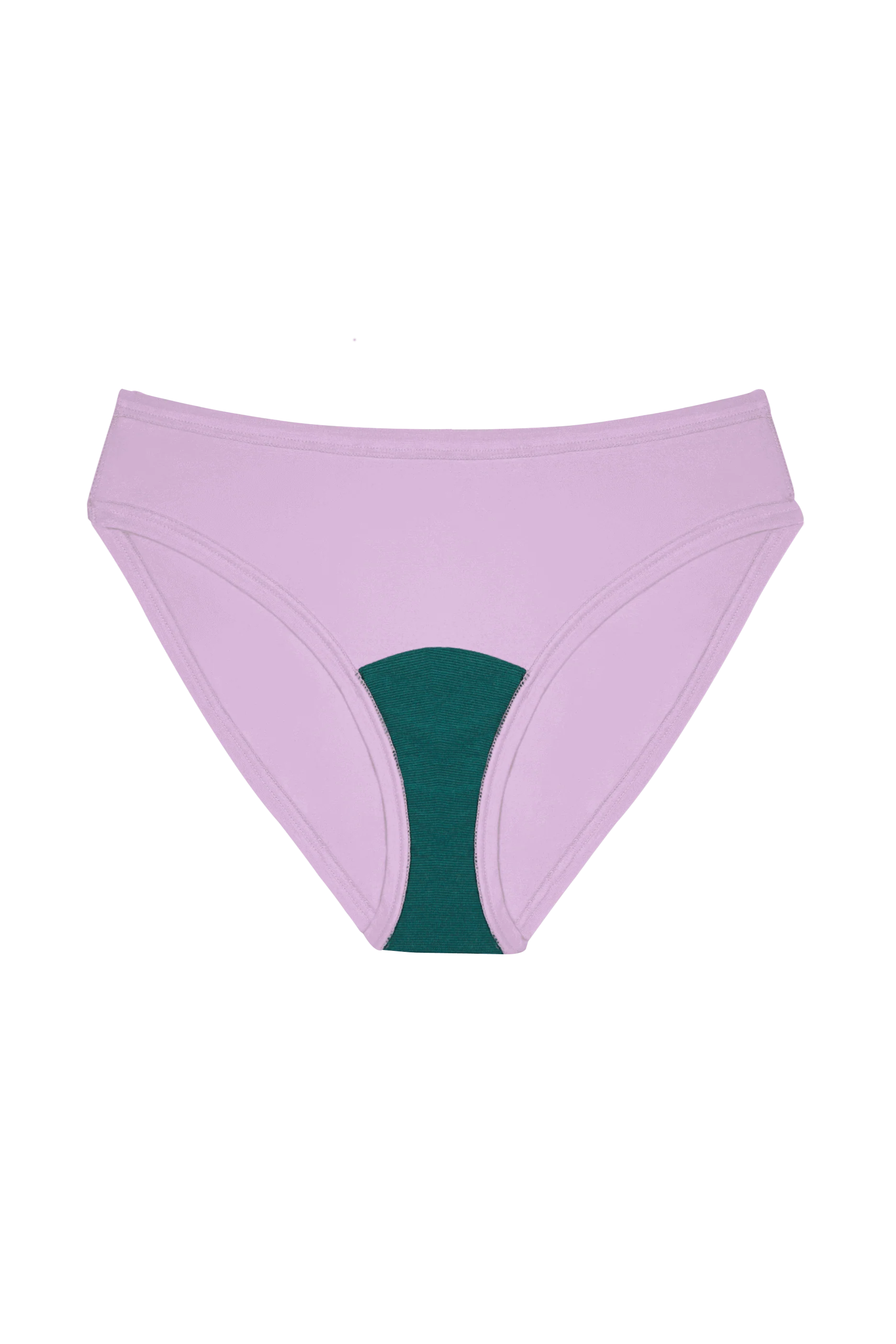 Bikini - Image 8