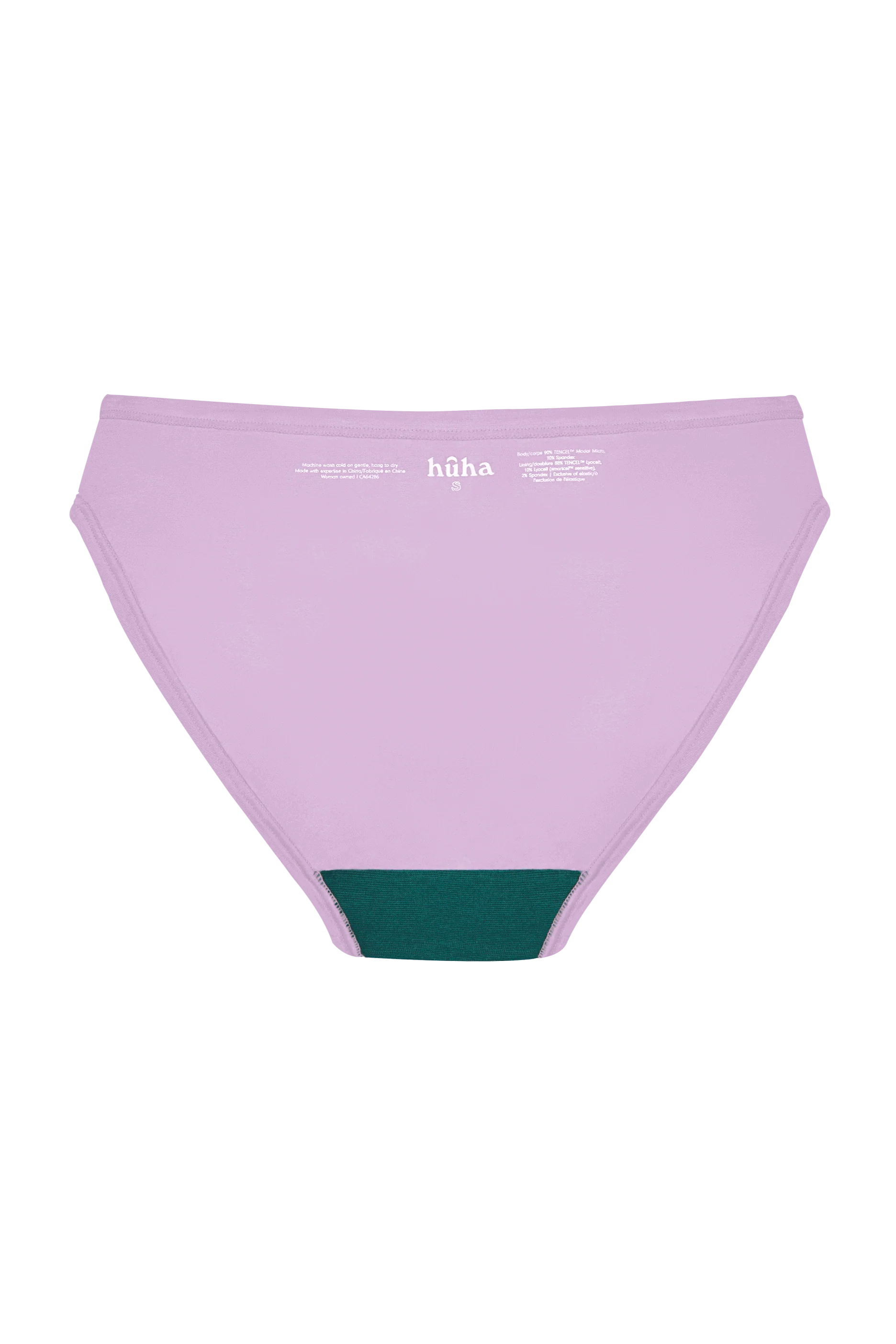 Bikini - Image 9