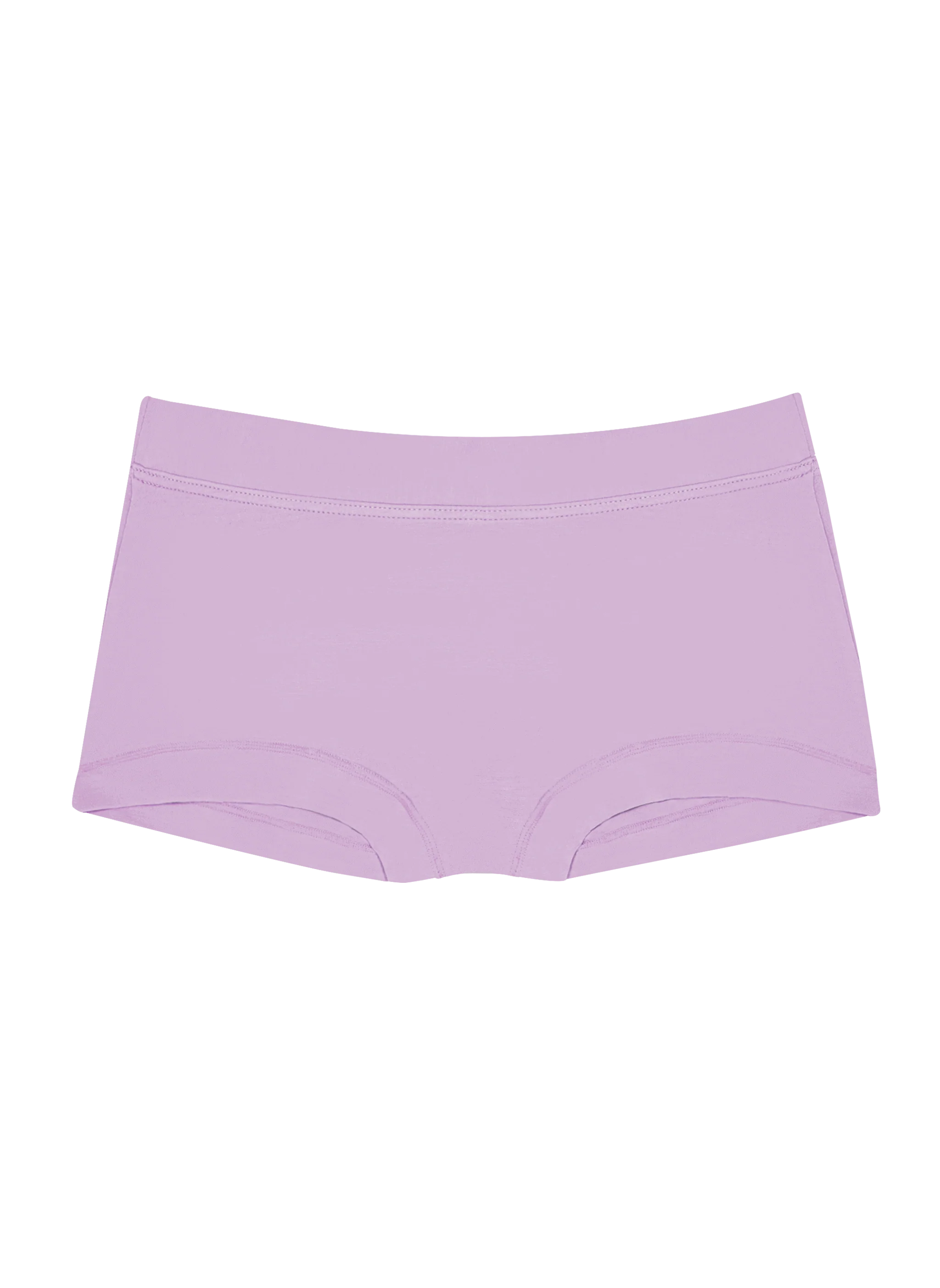 Boxer - Image 10