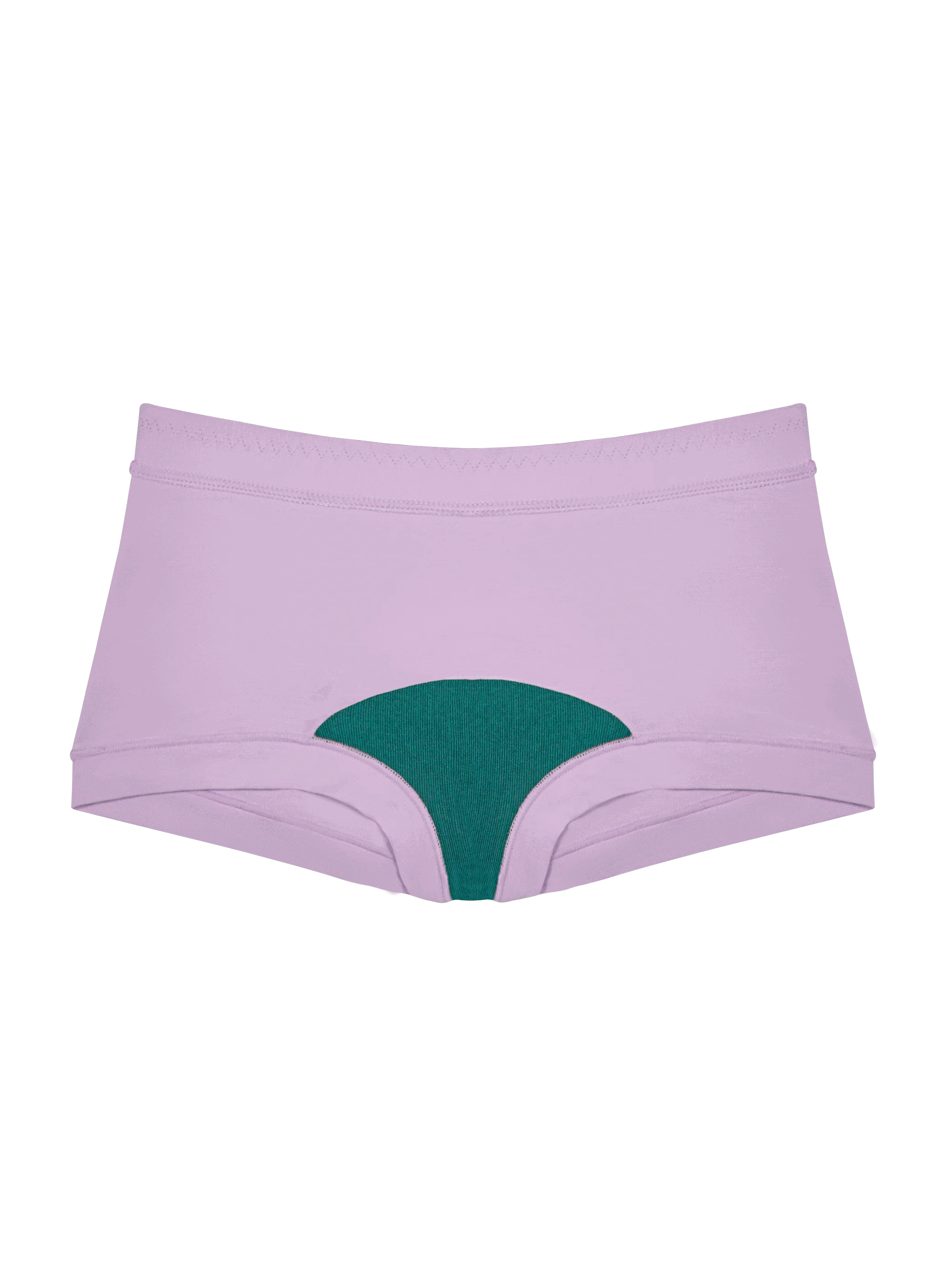 Boxer - Image 11