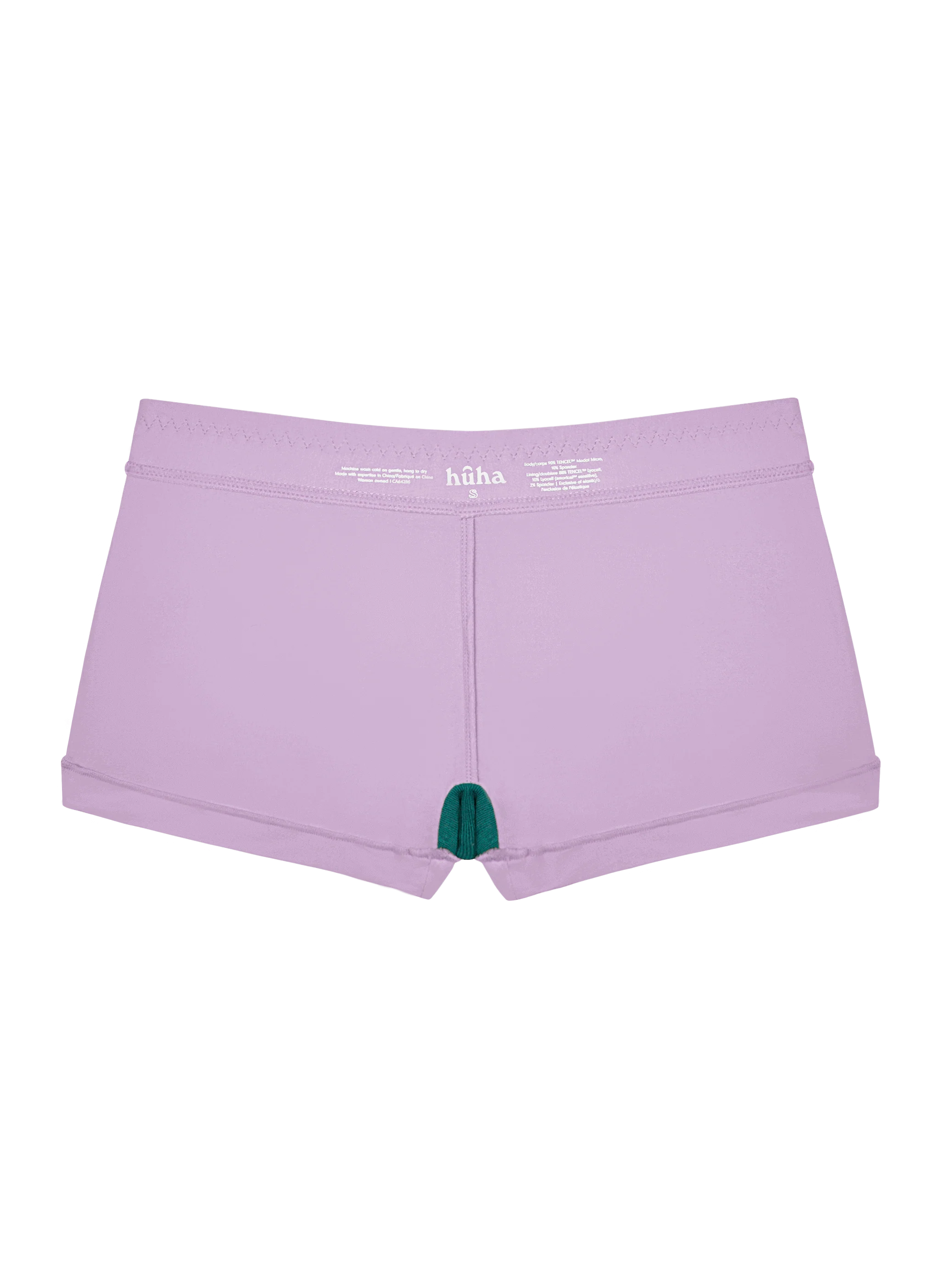 Boxer - Image 12