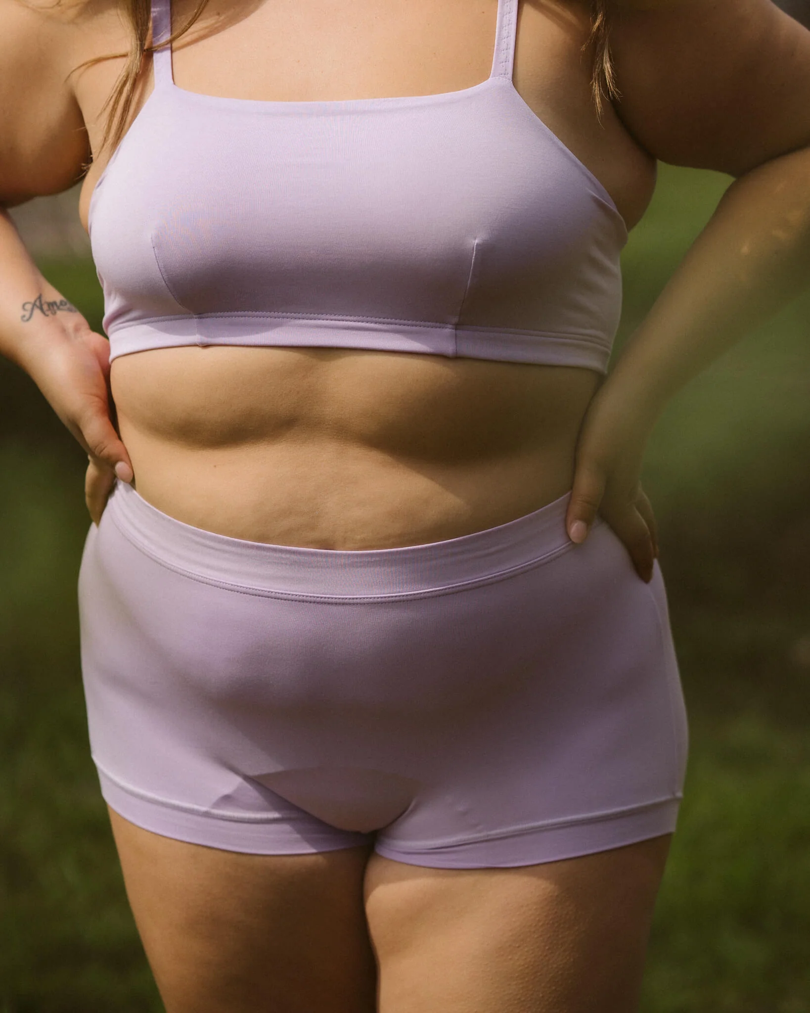 Boxer - Image 6