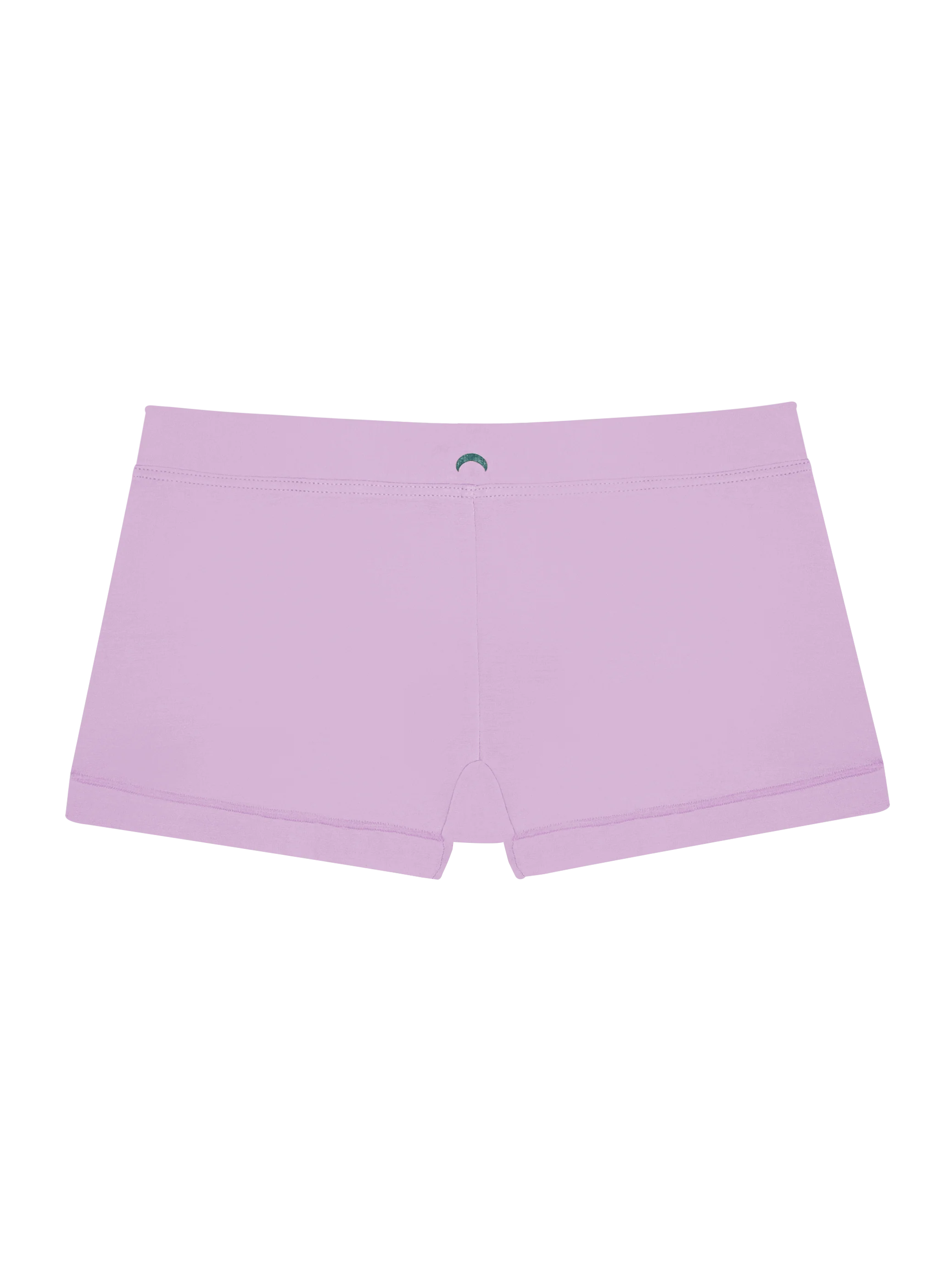 Boxer - Image 9