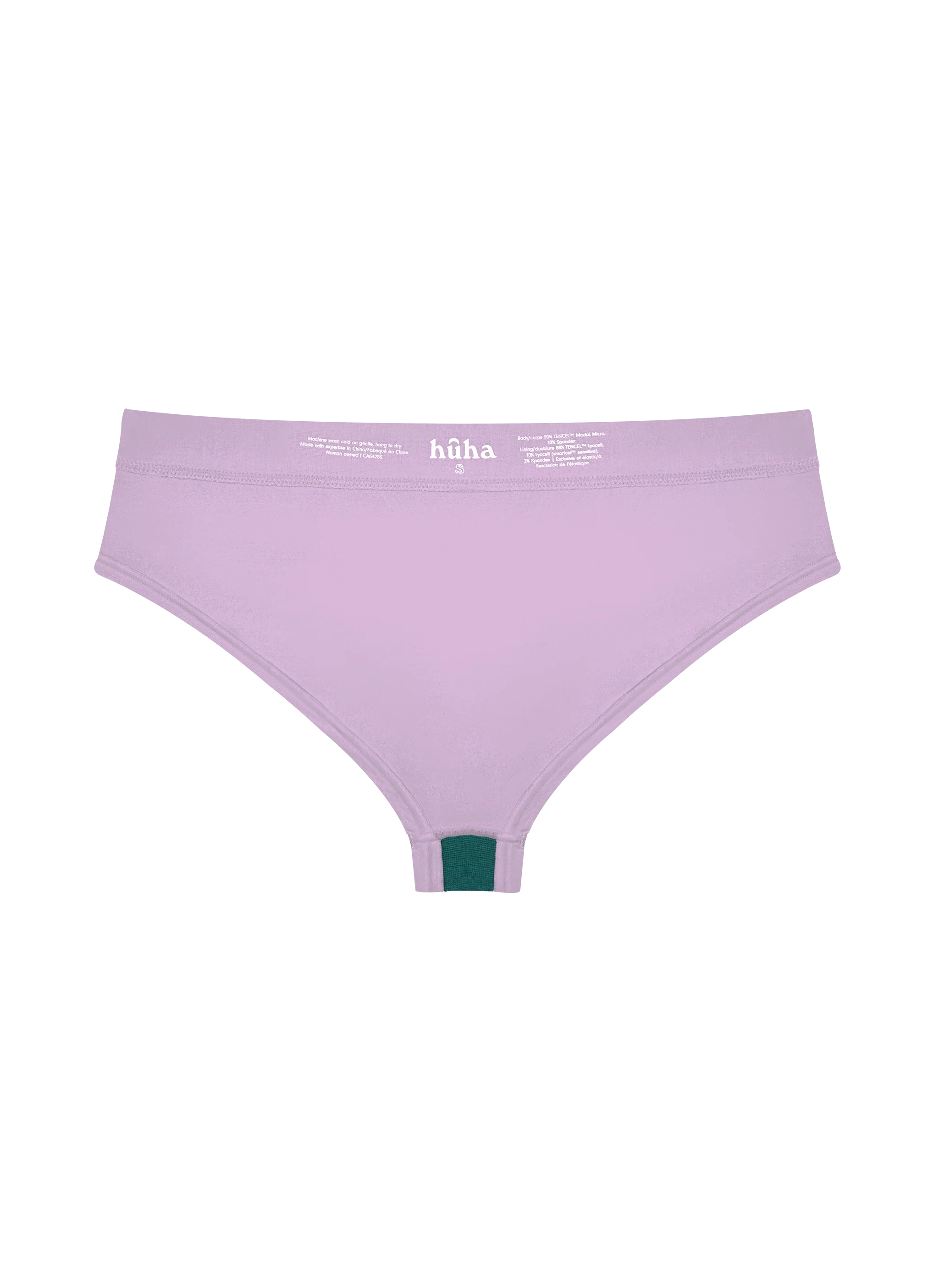 Cheeky - Image 10