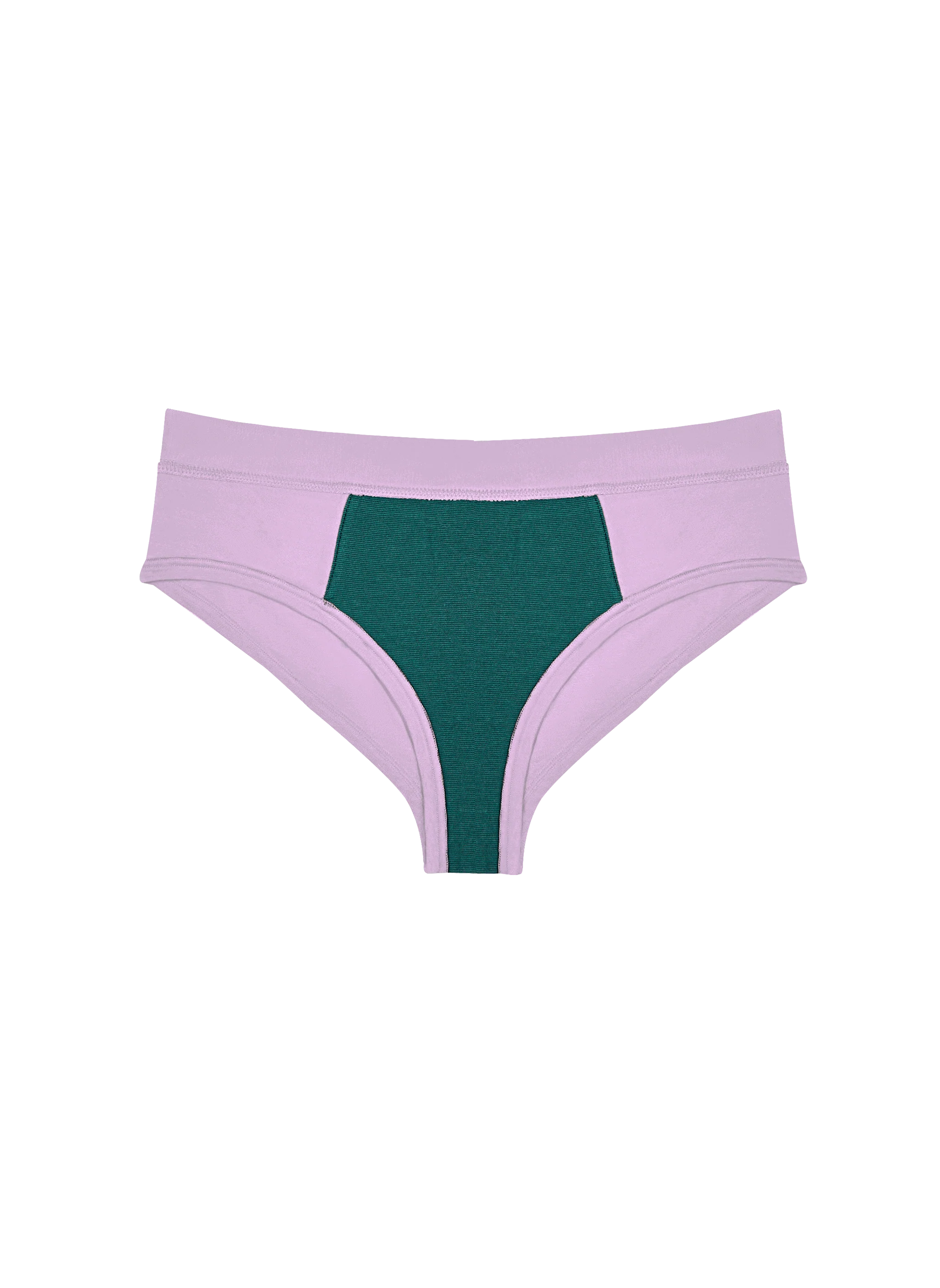 Cheeky - Image 11