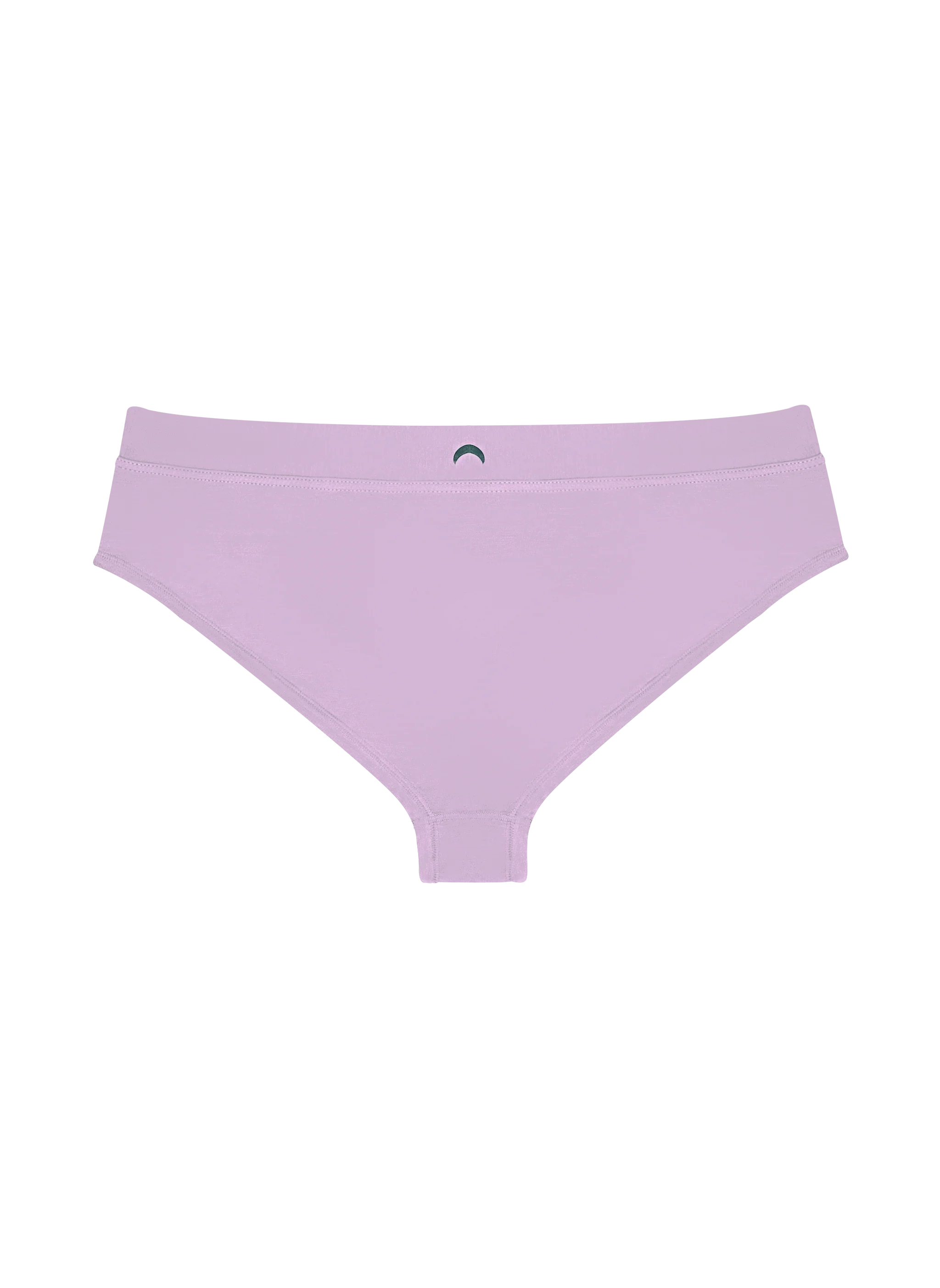 Cheeky - Image 8