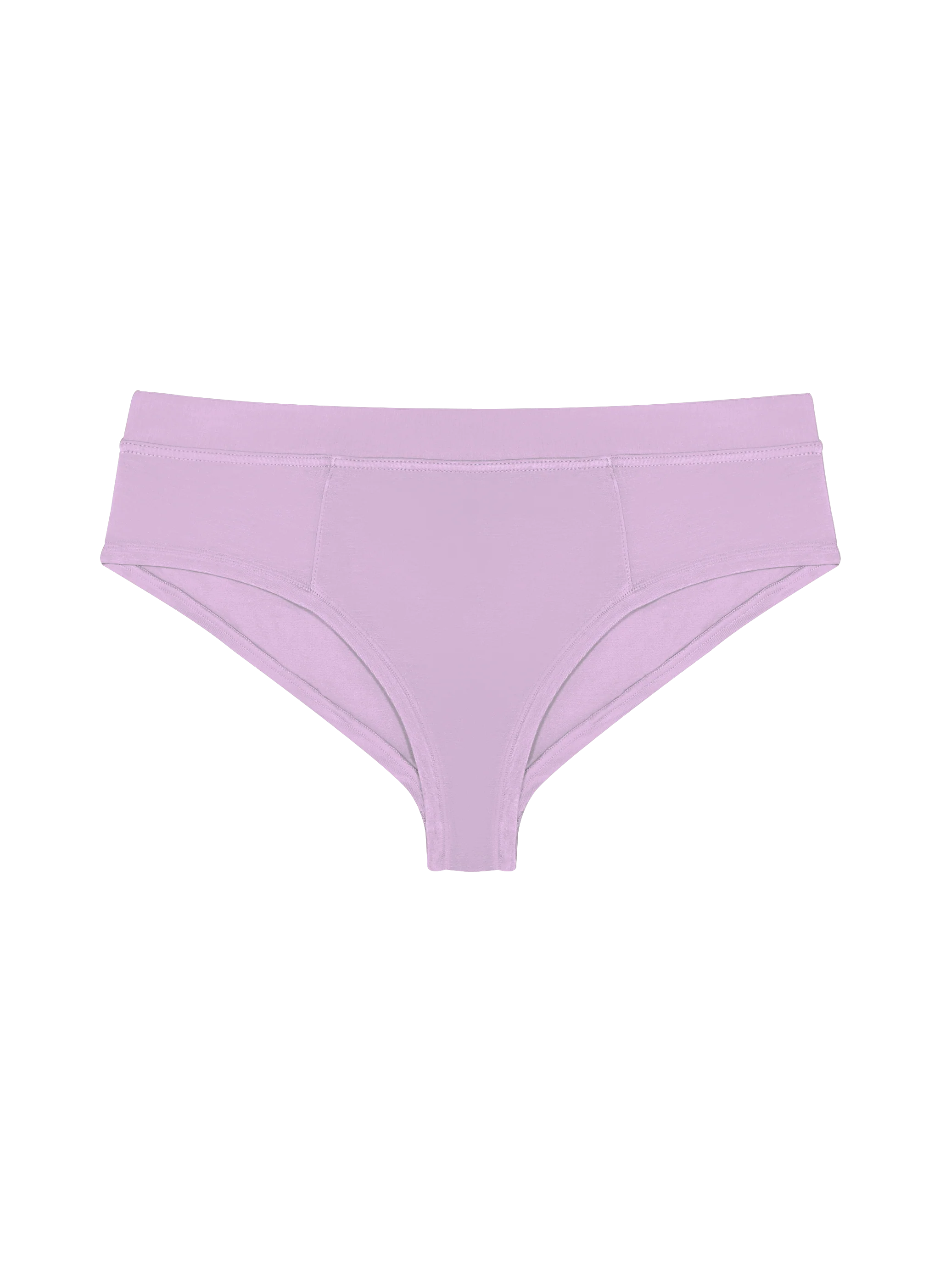 Cheeky - Image 9