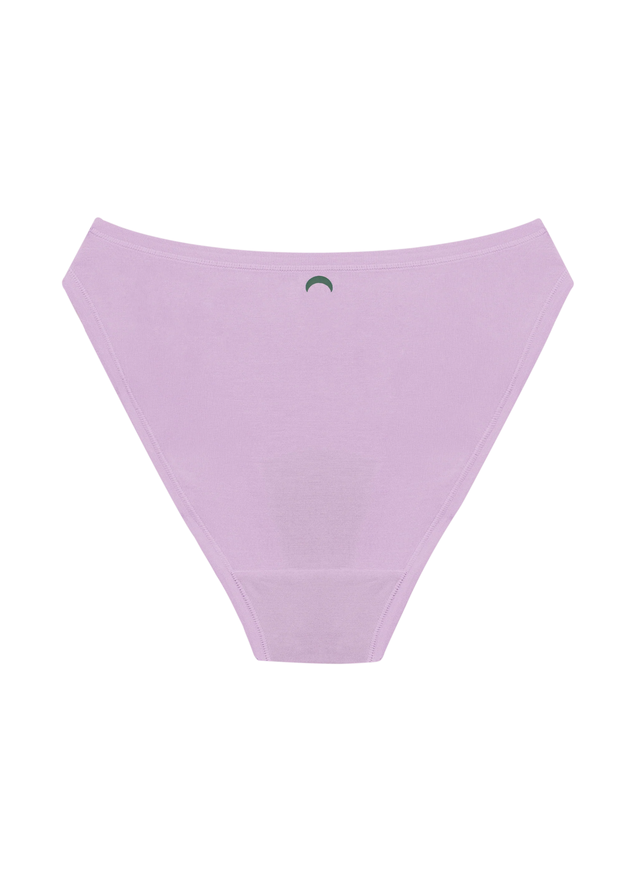 High Rise Bikini - Image 7