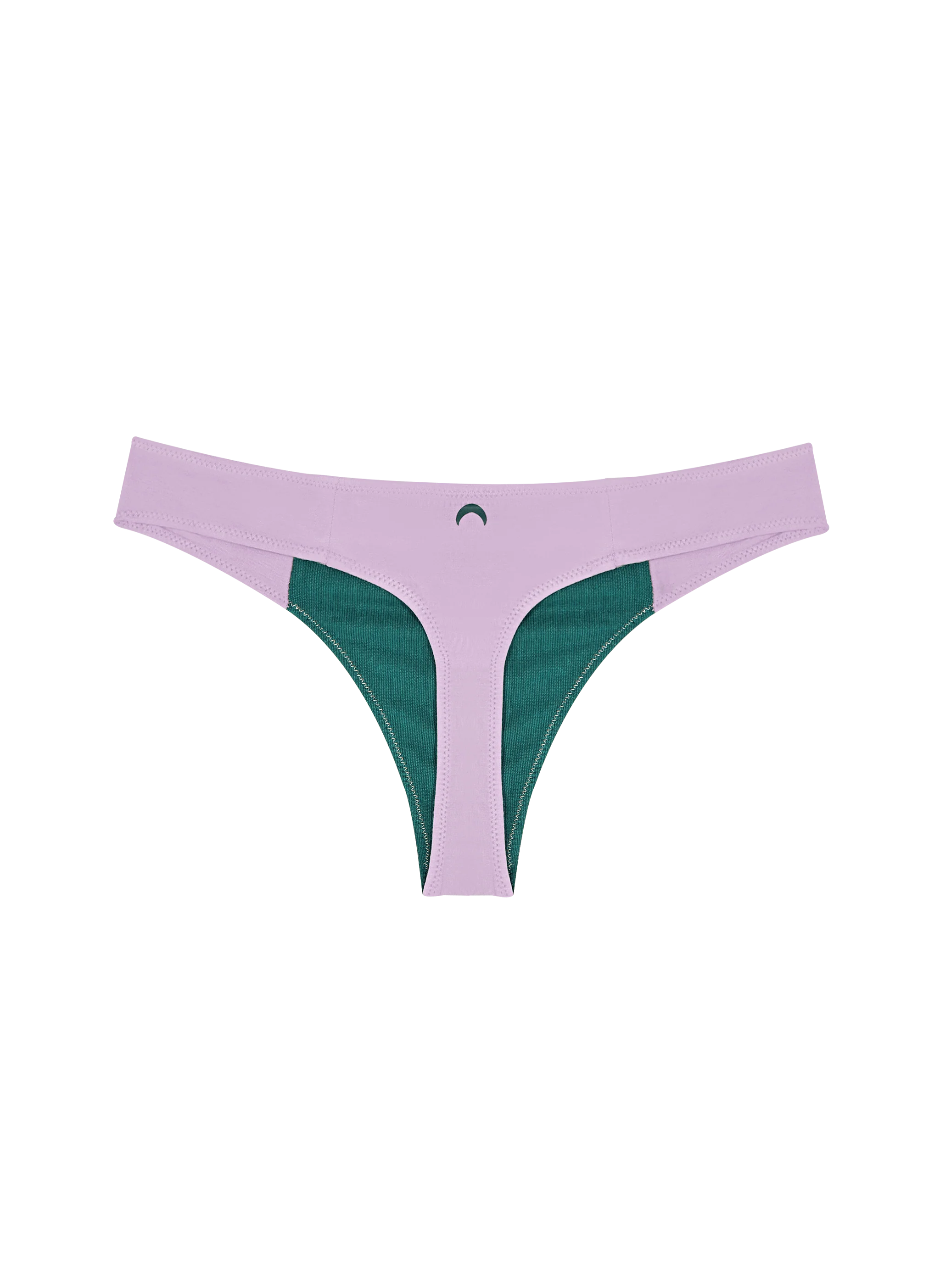 Low Profile Thong - Image 8