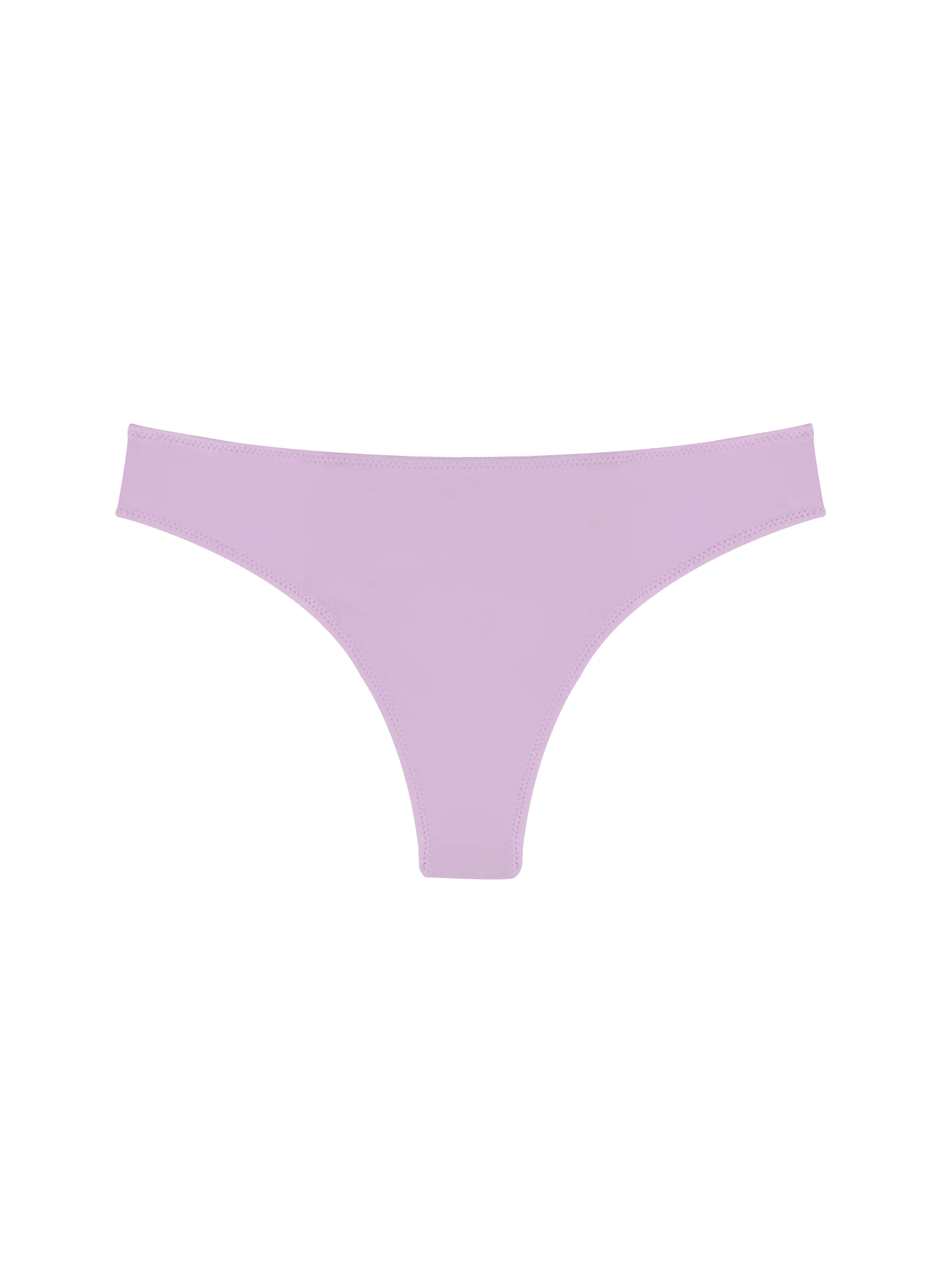 Low Profile Thong - Image 9