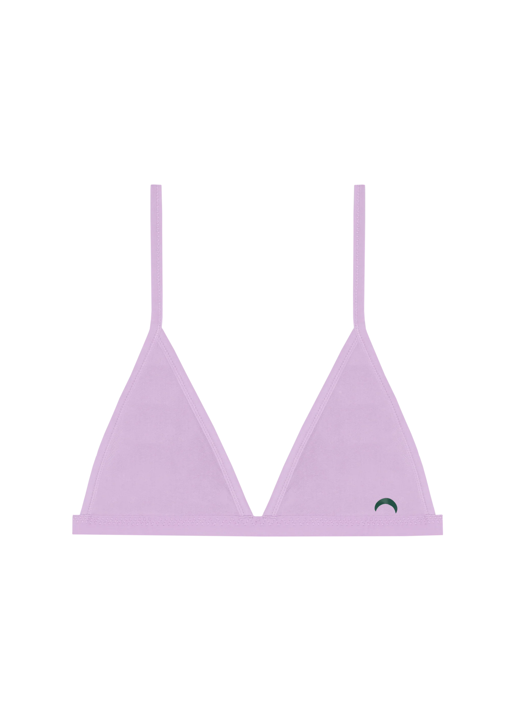 String Bra - Image 13