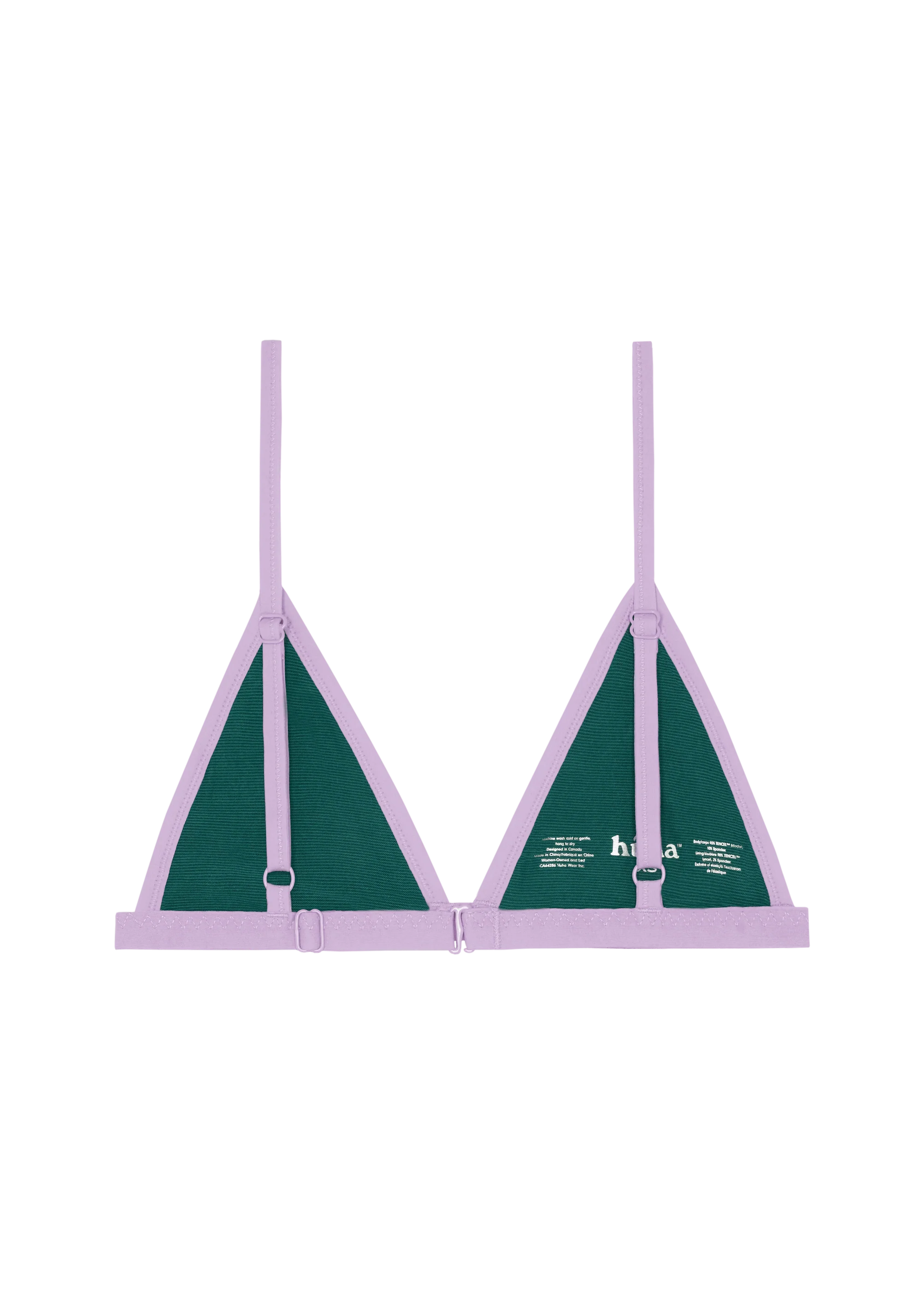 String Bra - Image 14