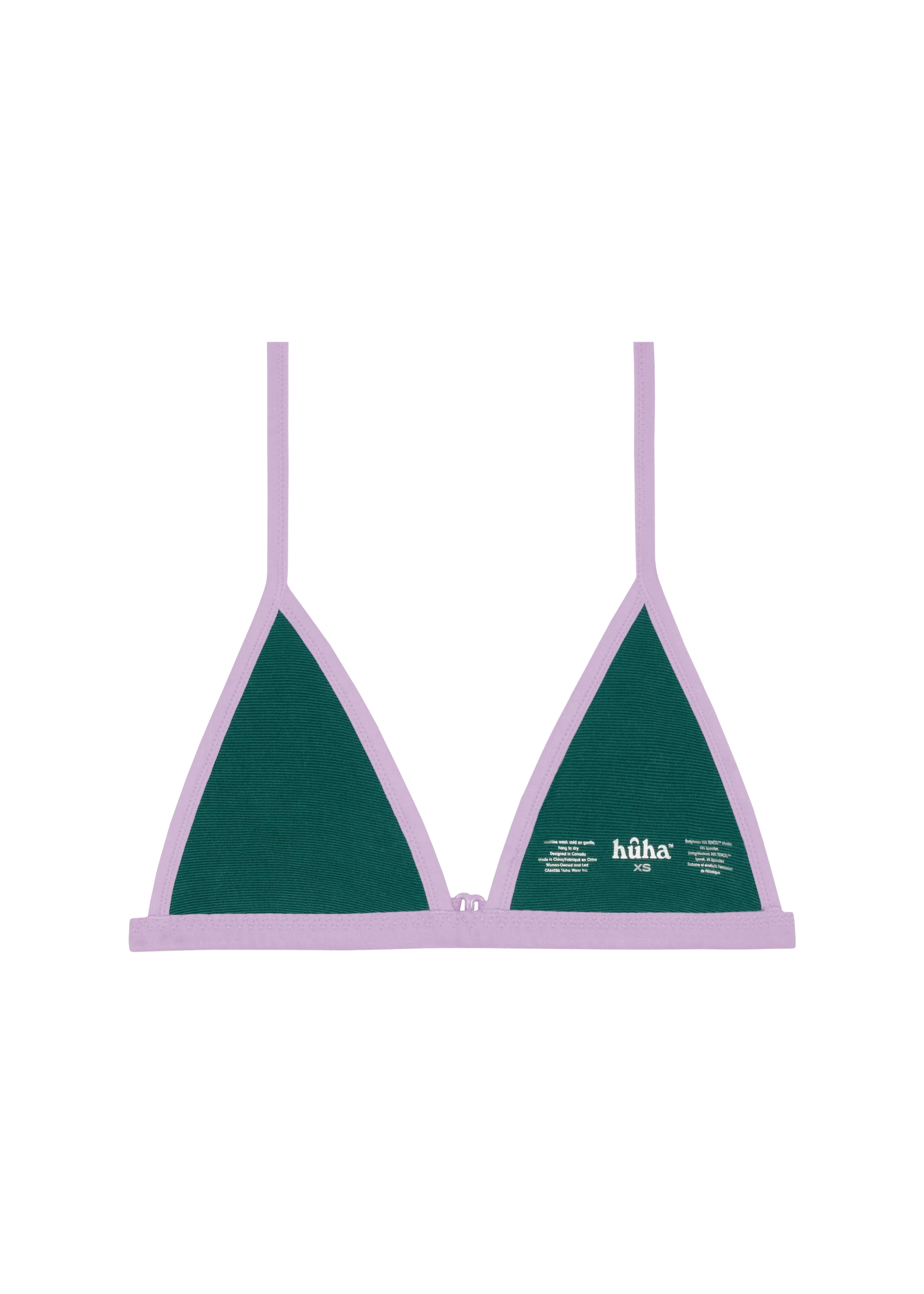 String Bra - Image 15