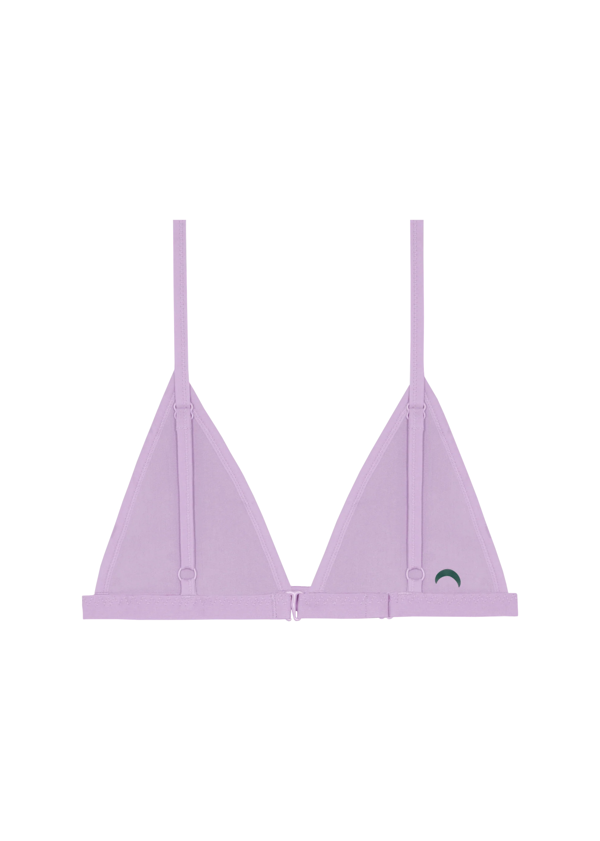 String Bra - Image 16