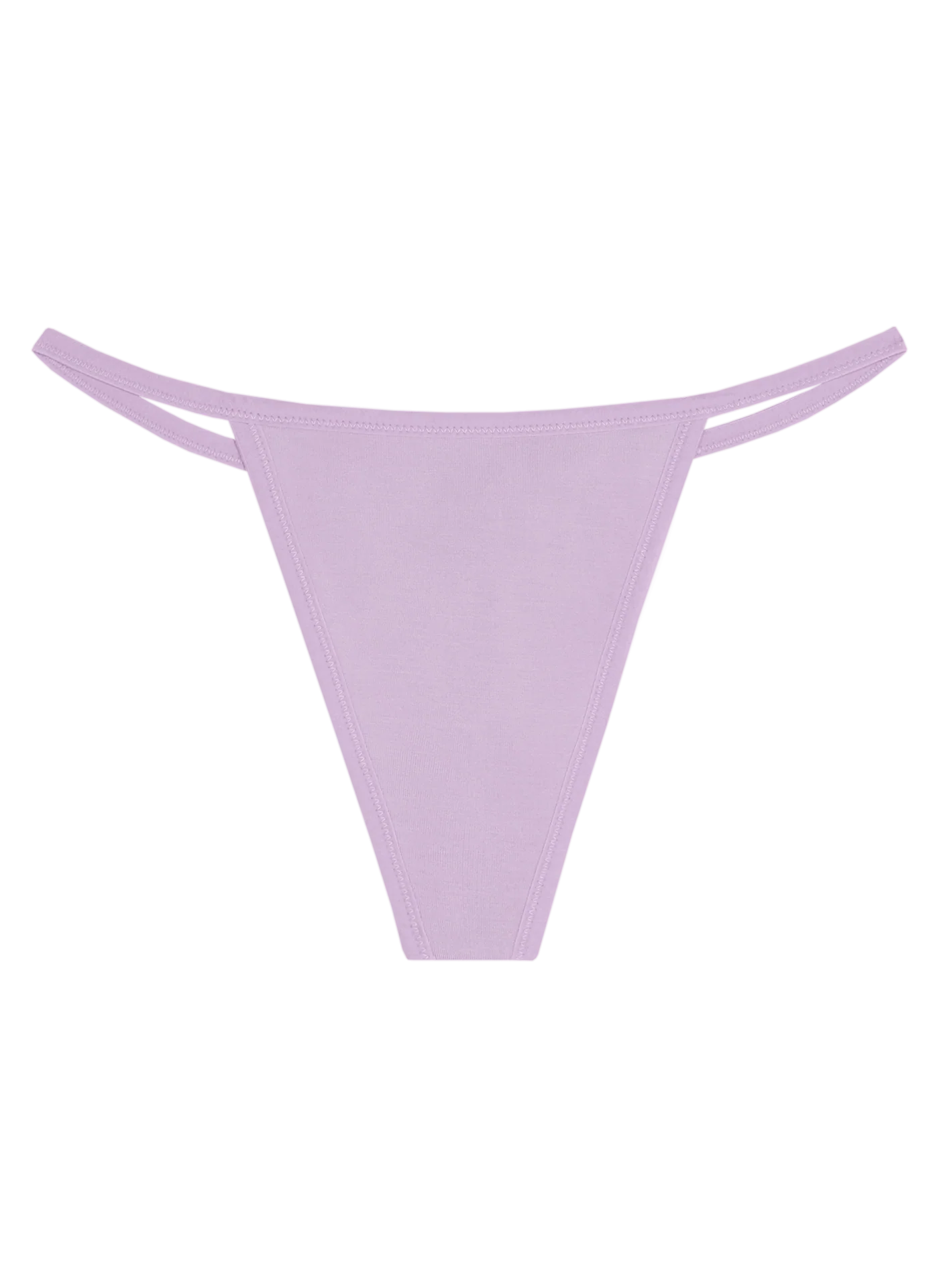 String Thong 2.0 - Image 10