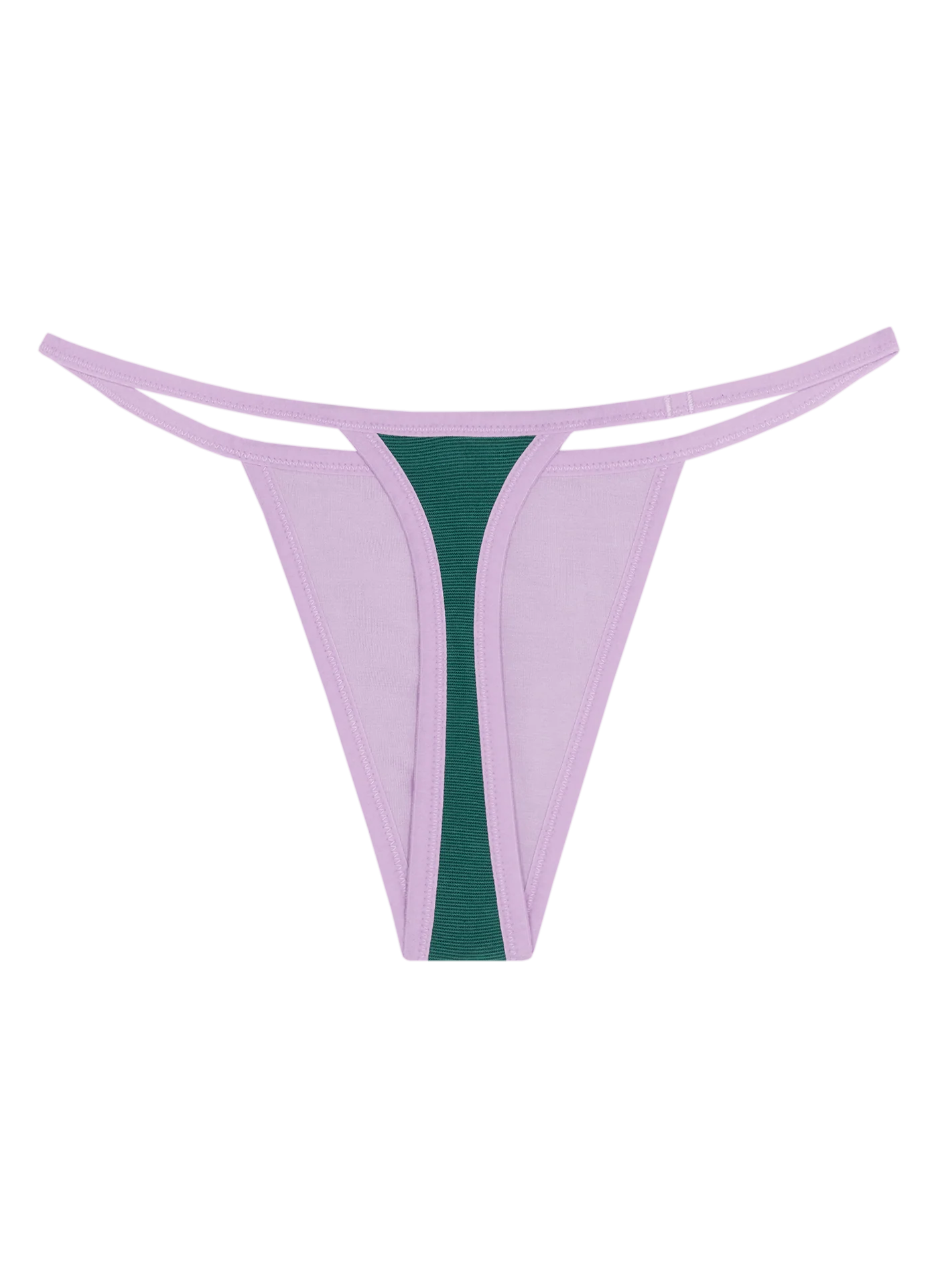 String Thong 2.0 - Image 11