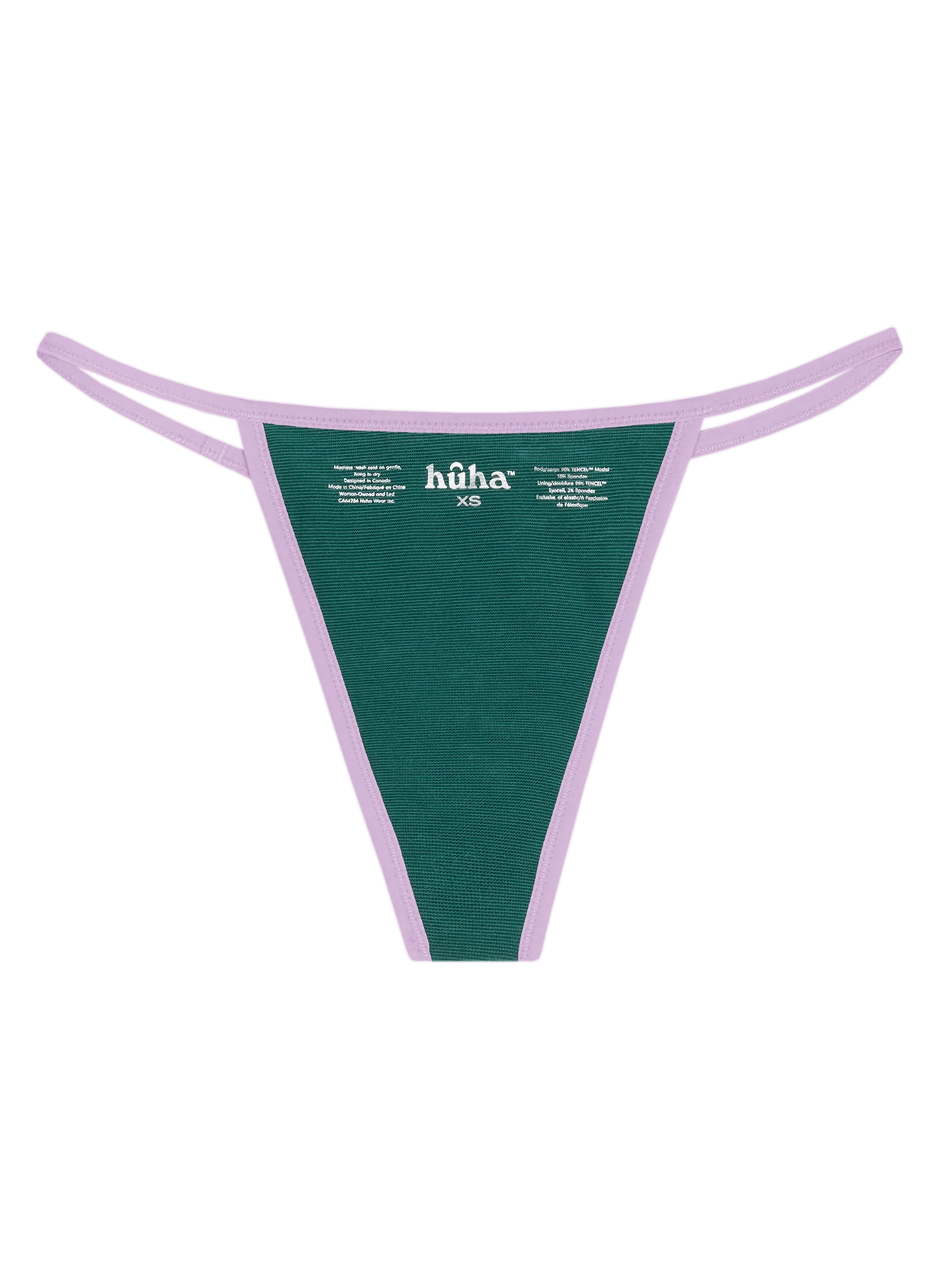 String Thong 2.0 - Image 12