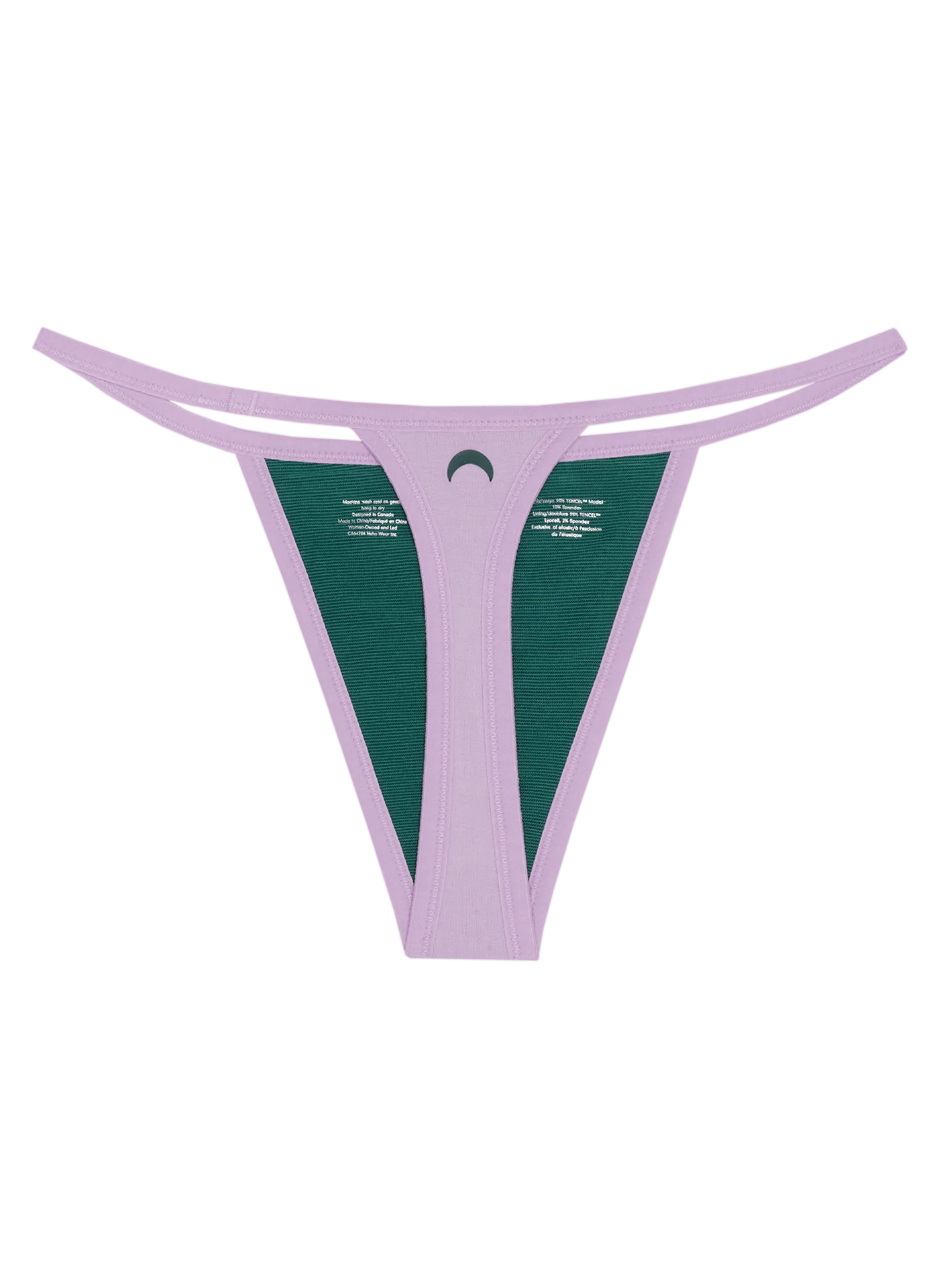 String Thong 2.0 - Image 9
