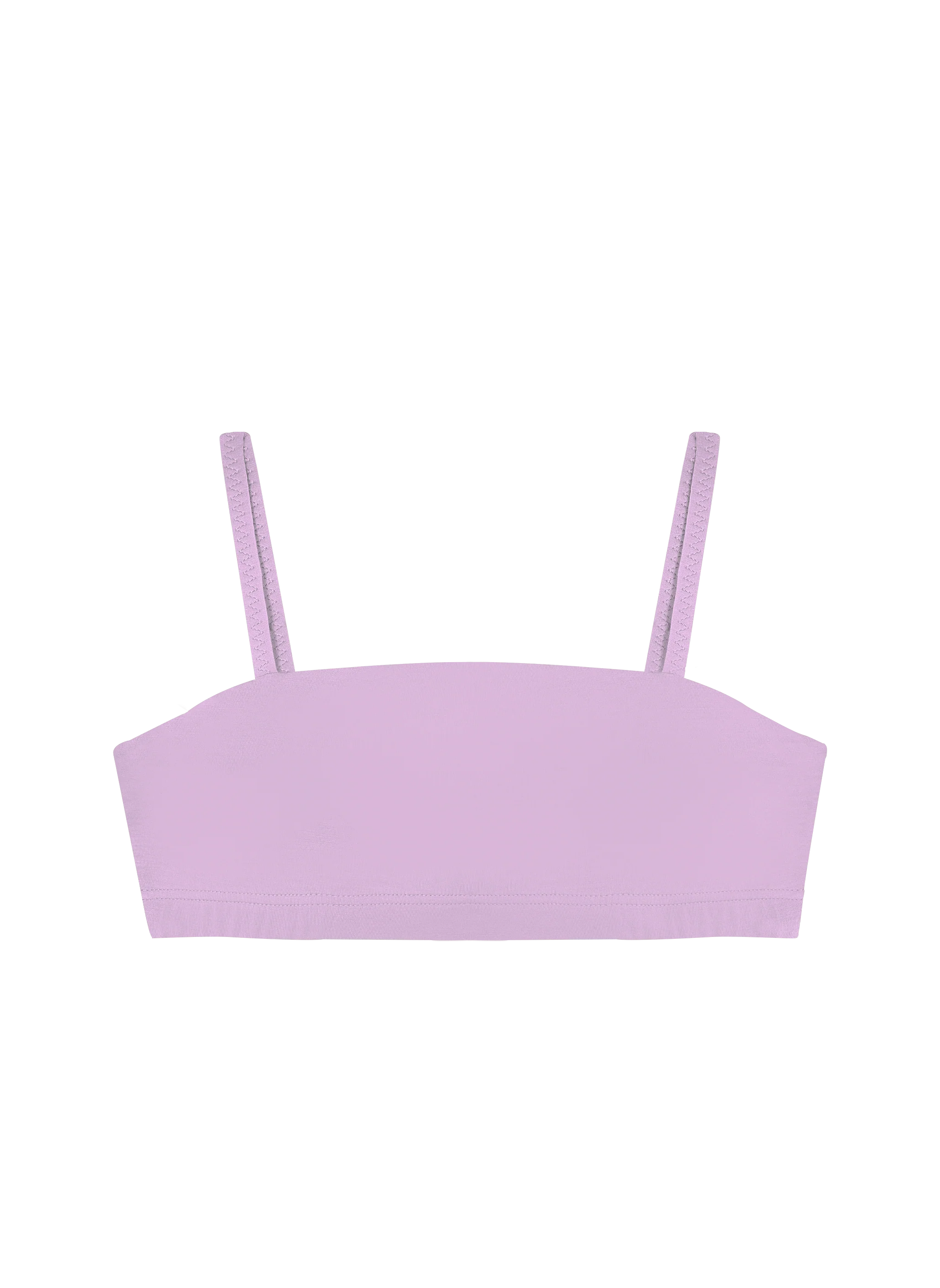 Tata Bralette - Image 10