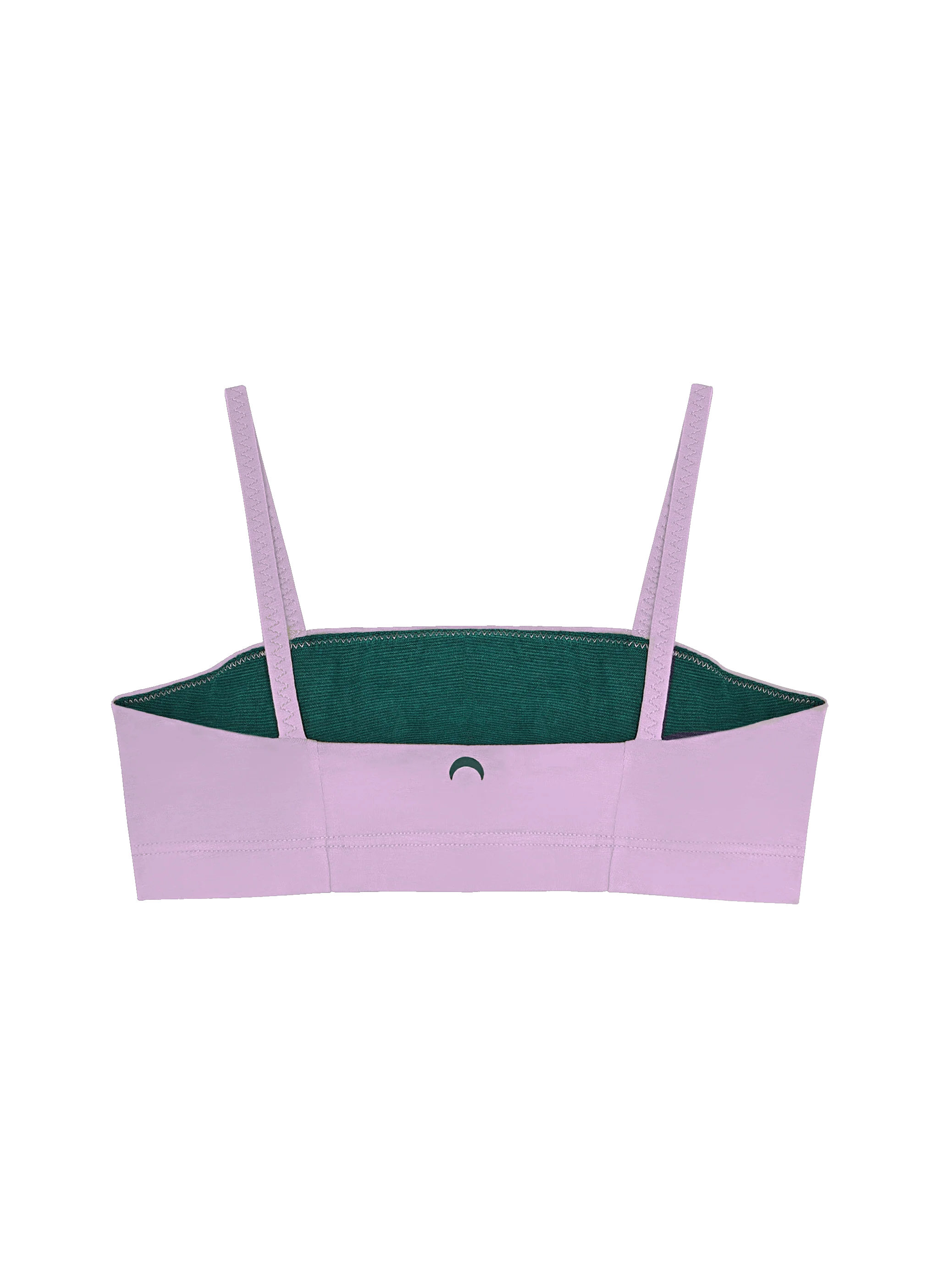 Tata Bralette - Image 11