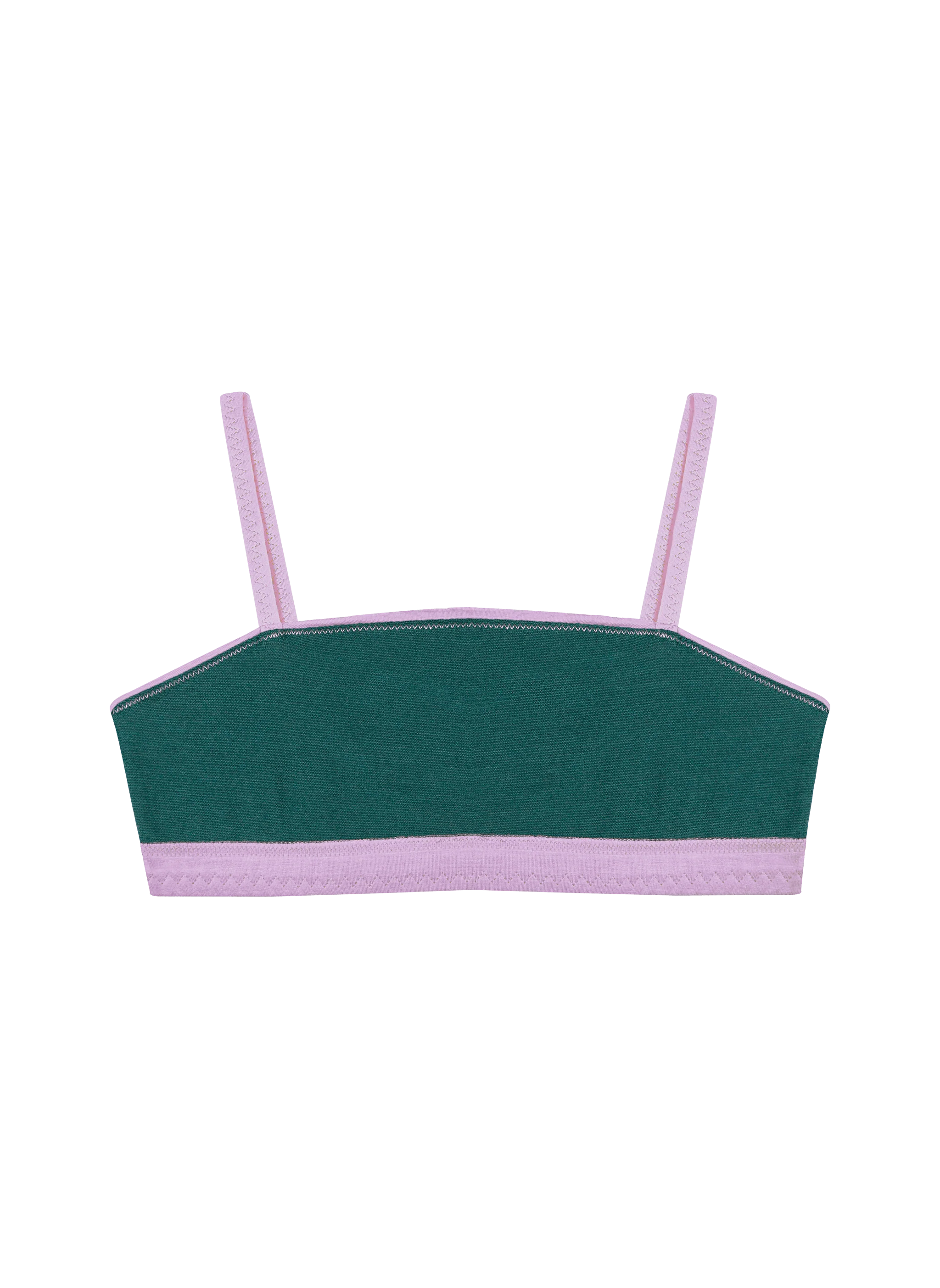Tata Bralette - Image 12