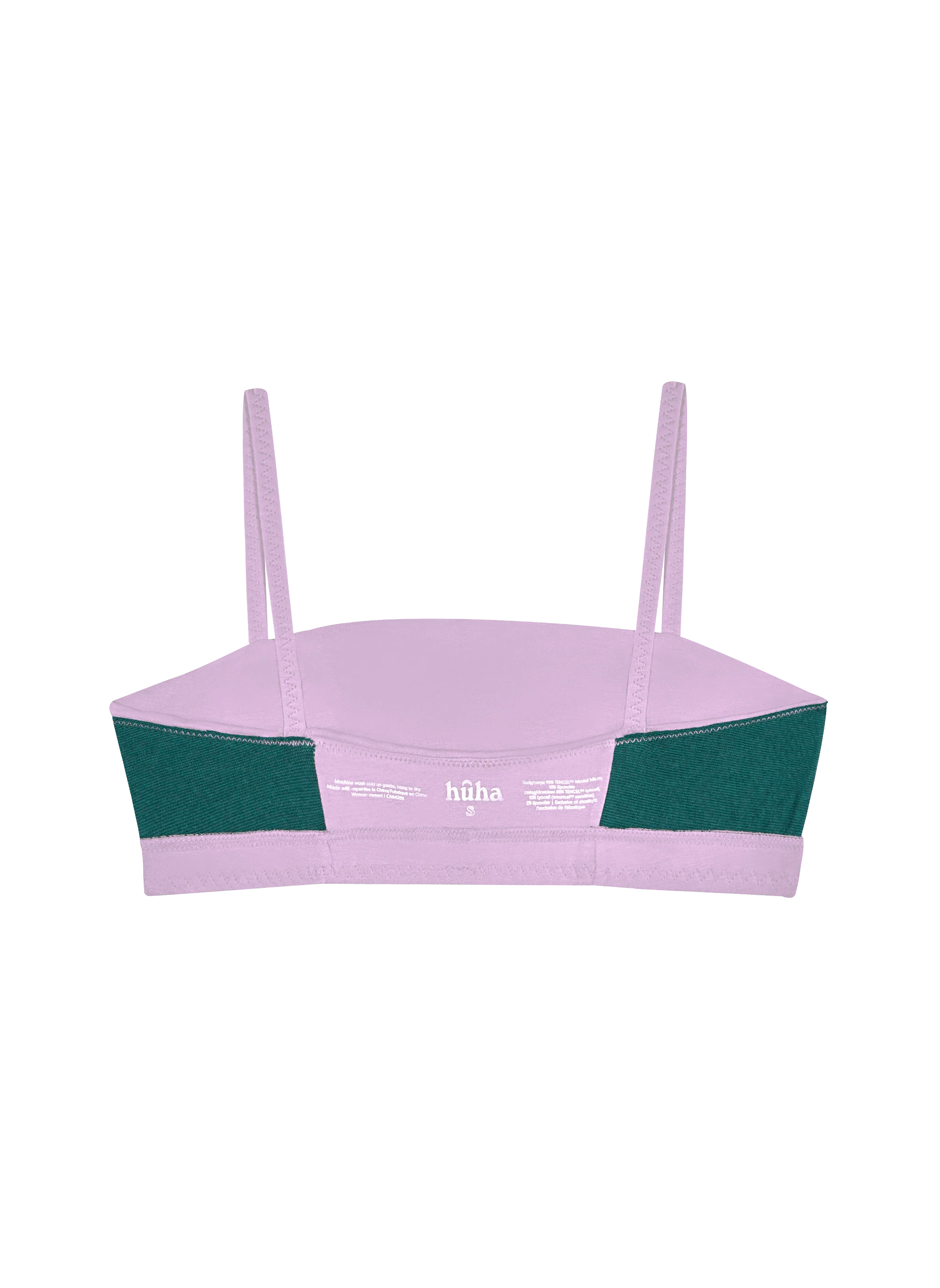Tata Bralette - Image 13