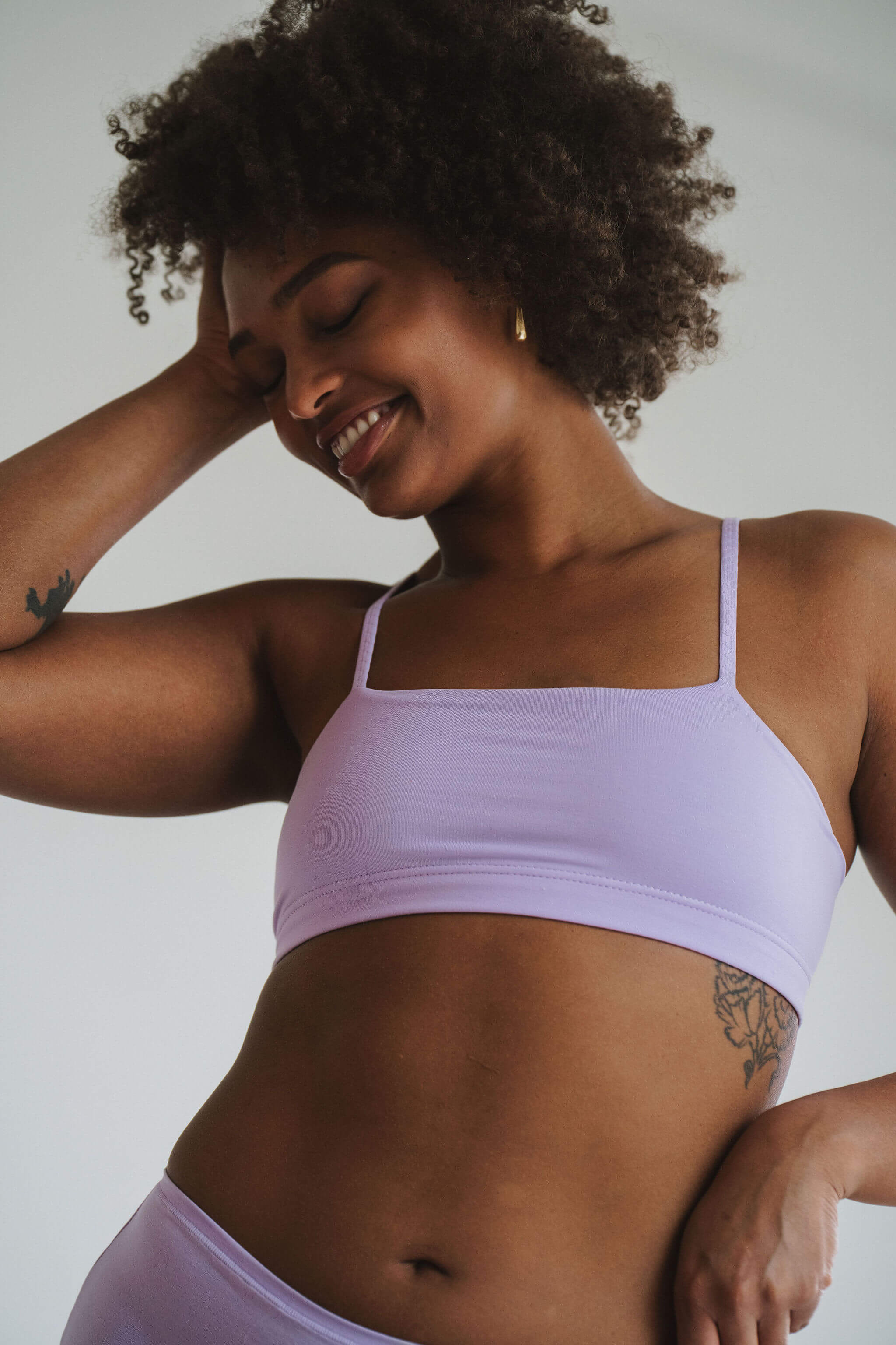 Tata Bralette - Image 6