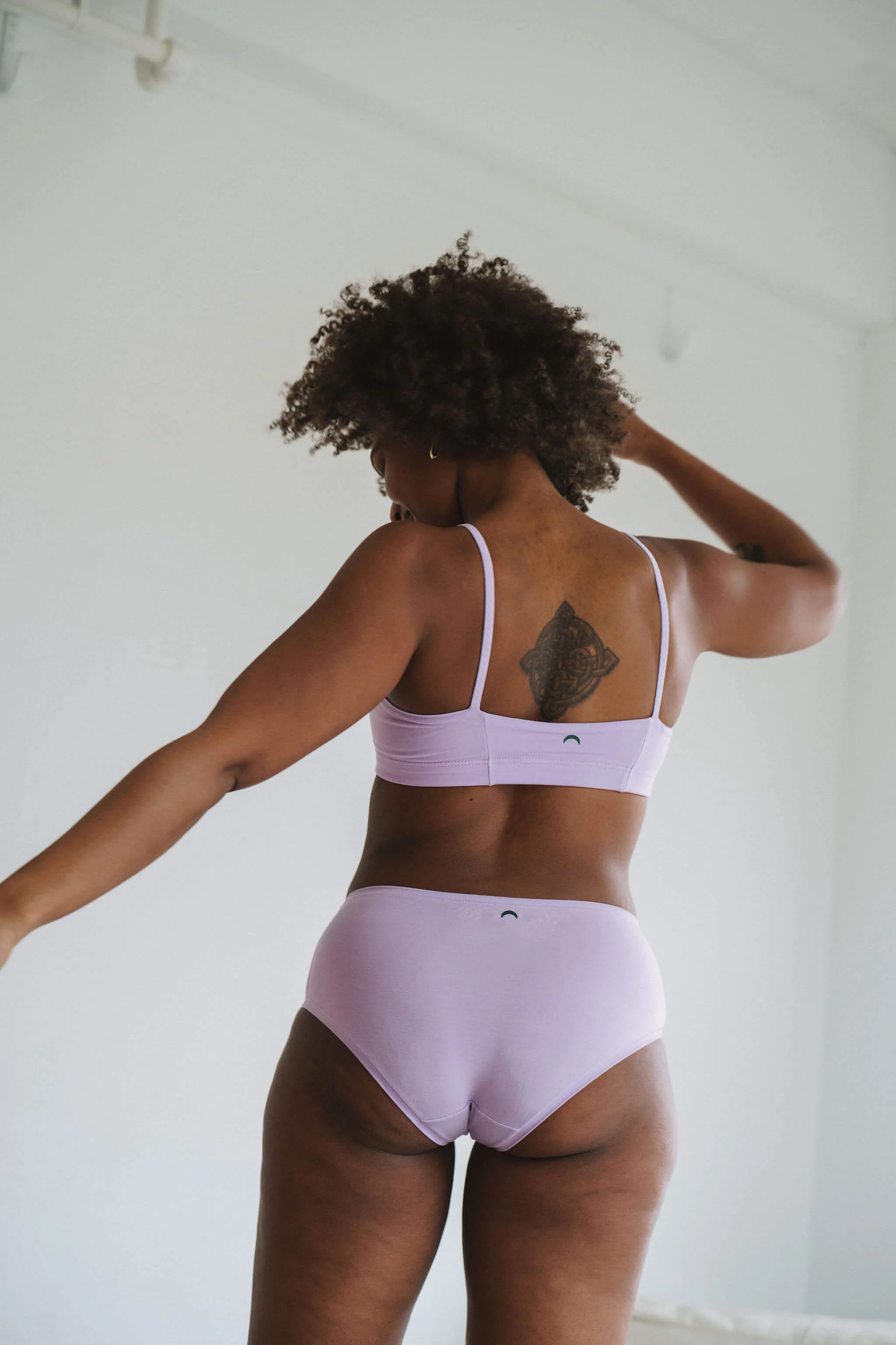 Tata Bralette - Image 9