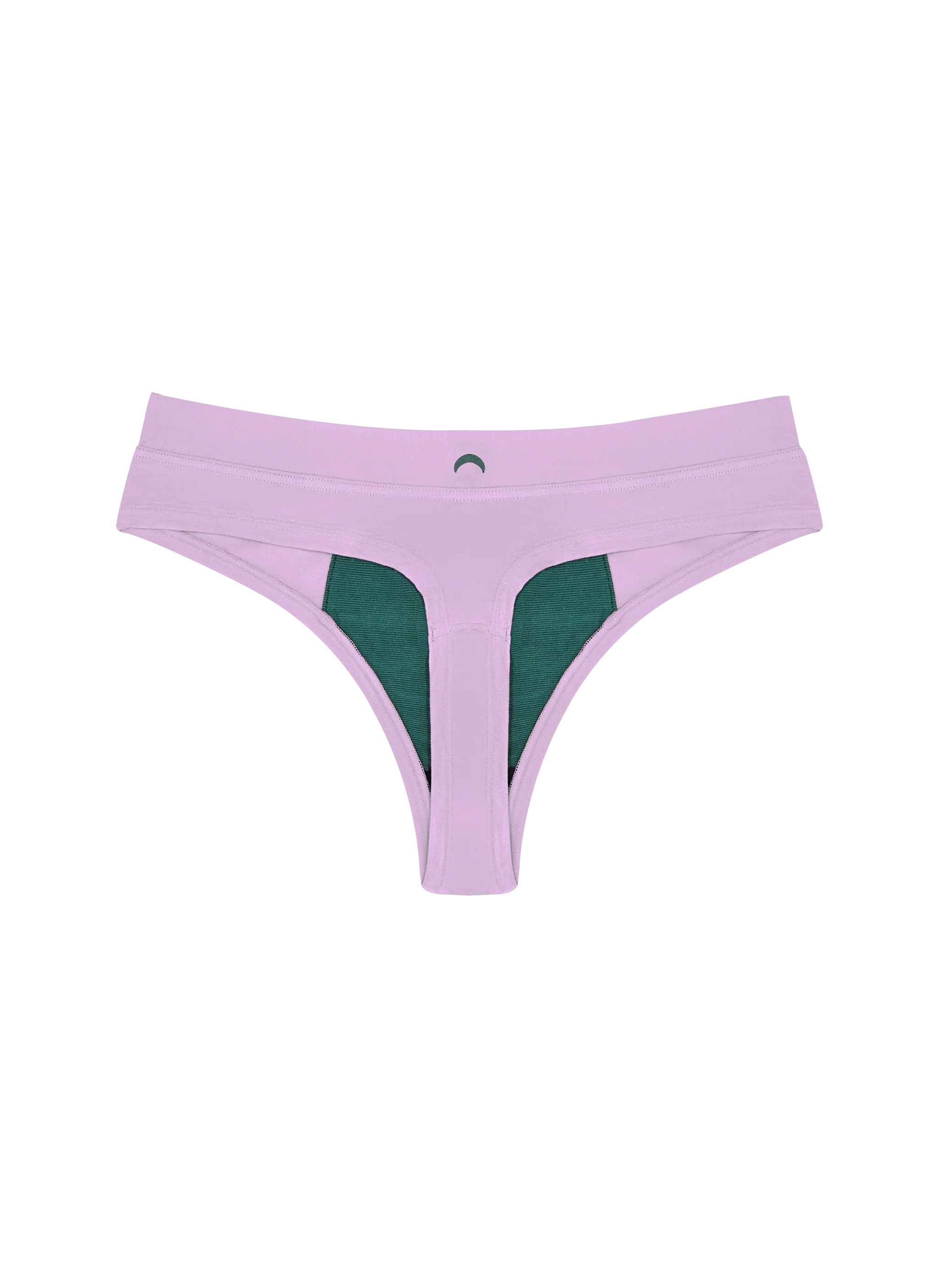 Thong - Image 10