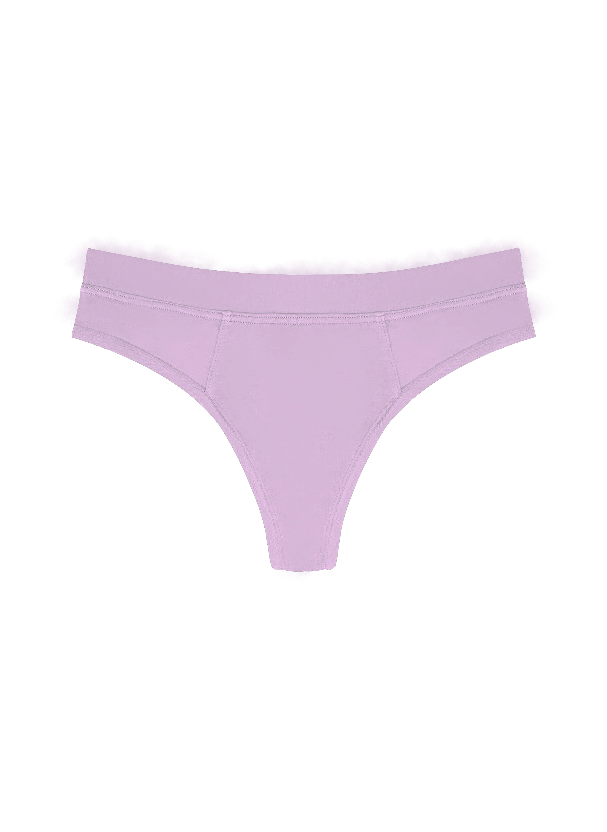 Thong - Image 11