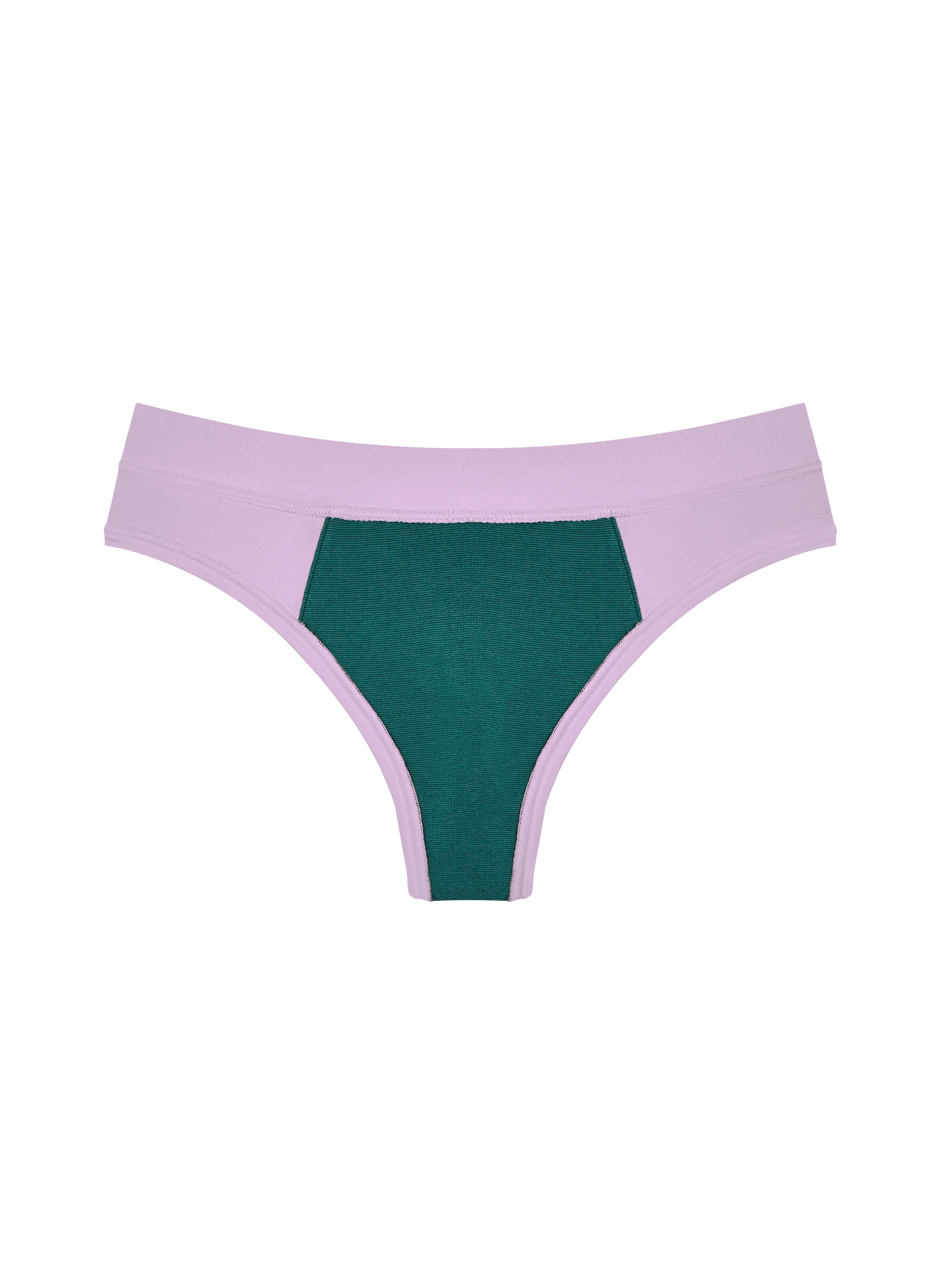 Thong - Image 12