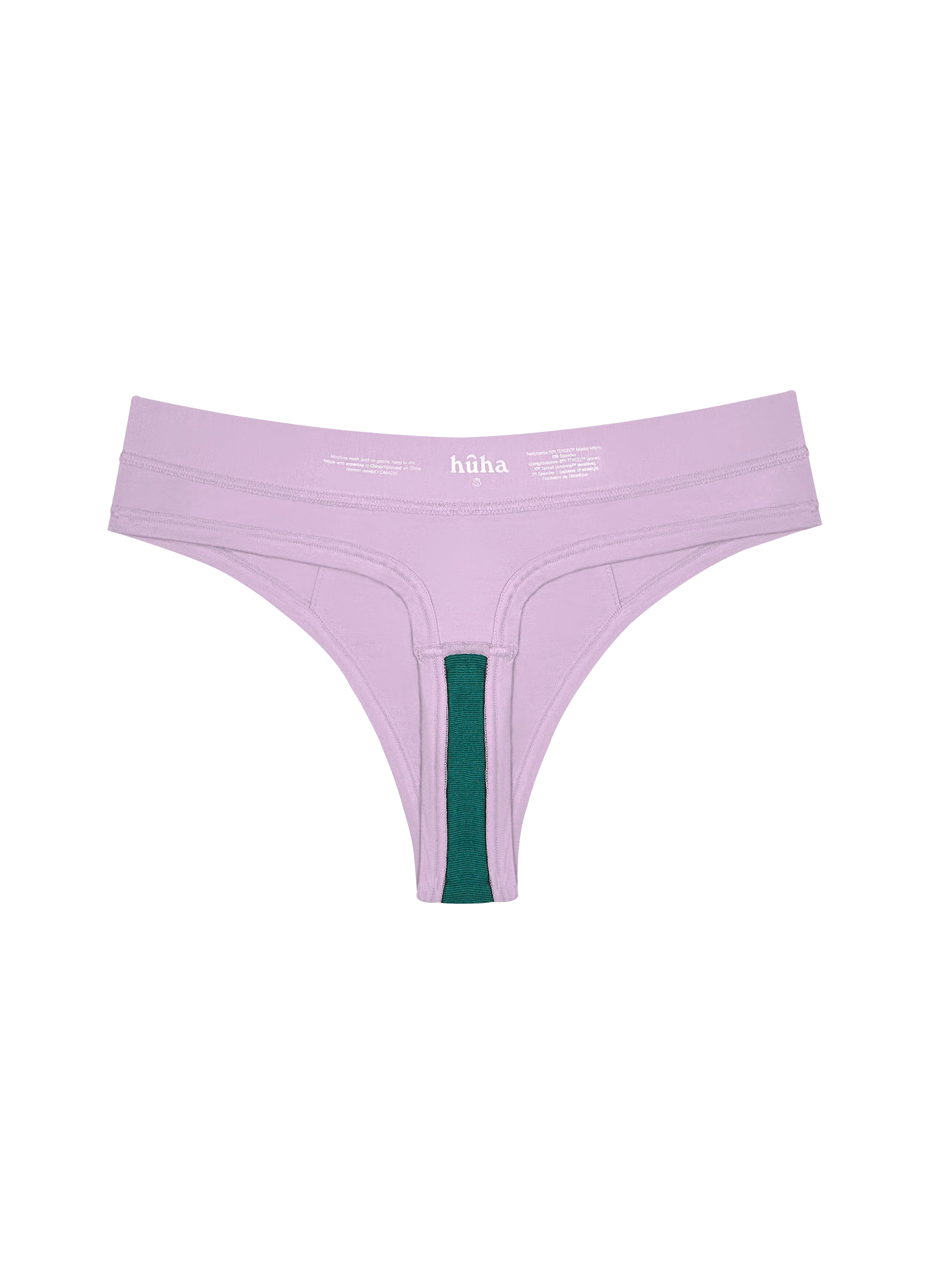 Thong - Image 13