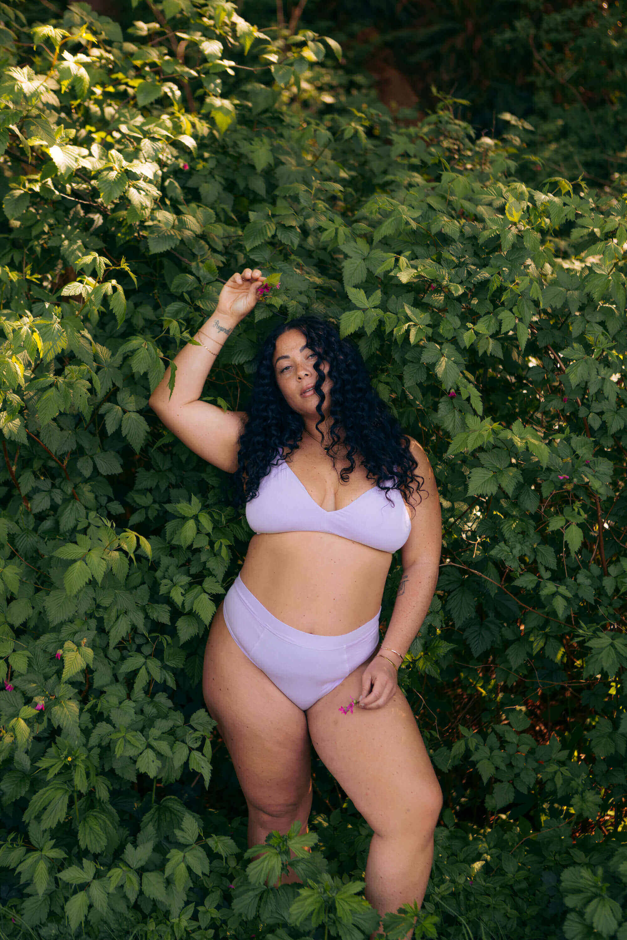 Thong - Image 6