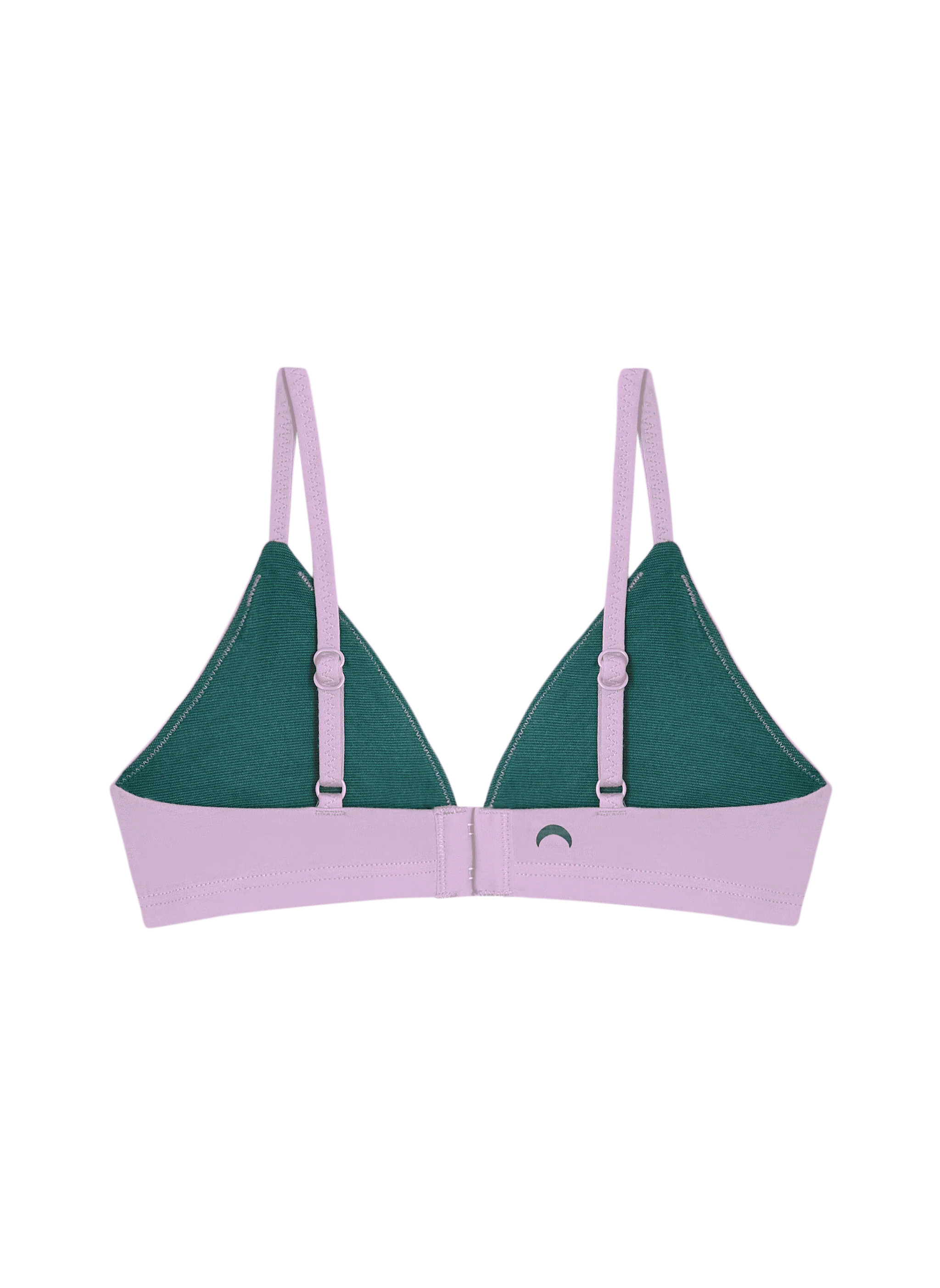 Triangle Bra - Image 10