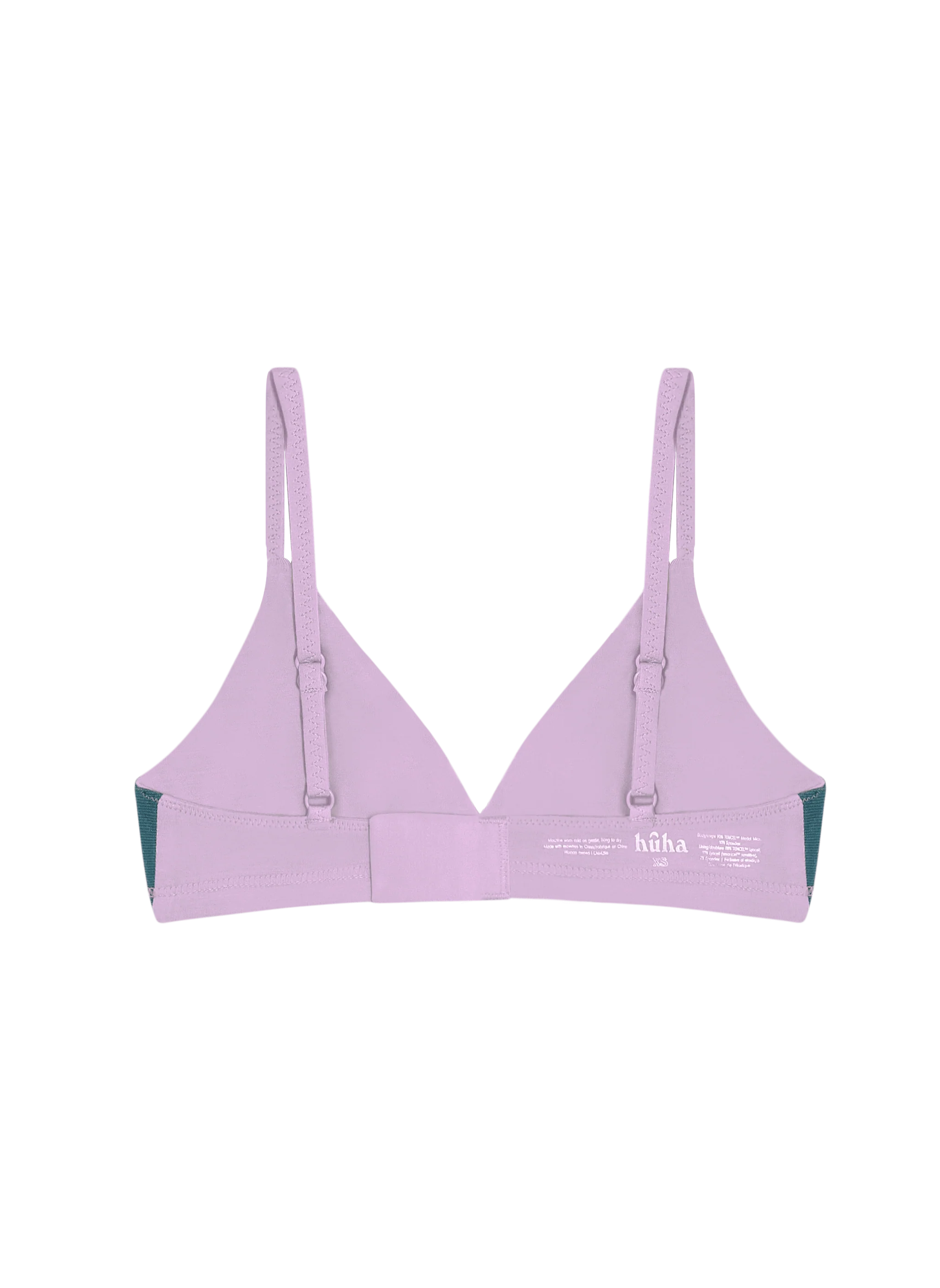 Triangle Bra - Image 12