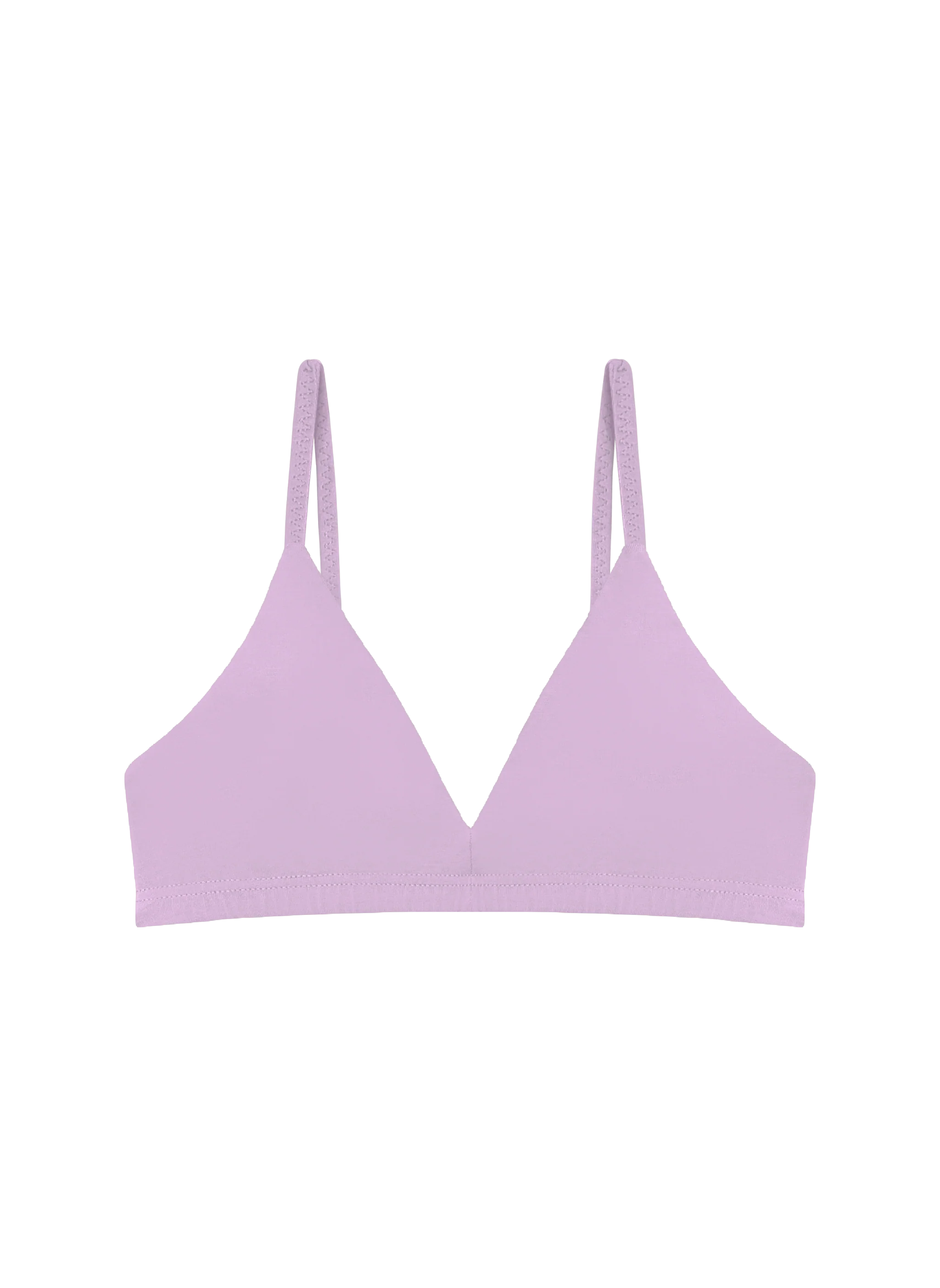 Triangle Bra - Image 9