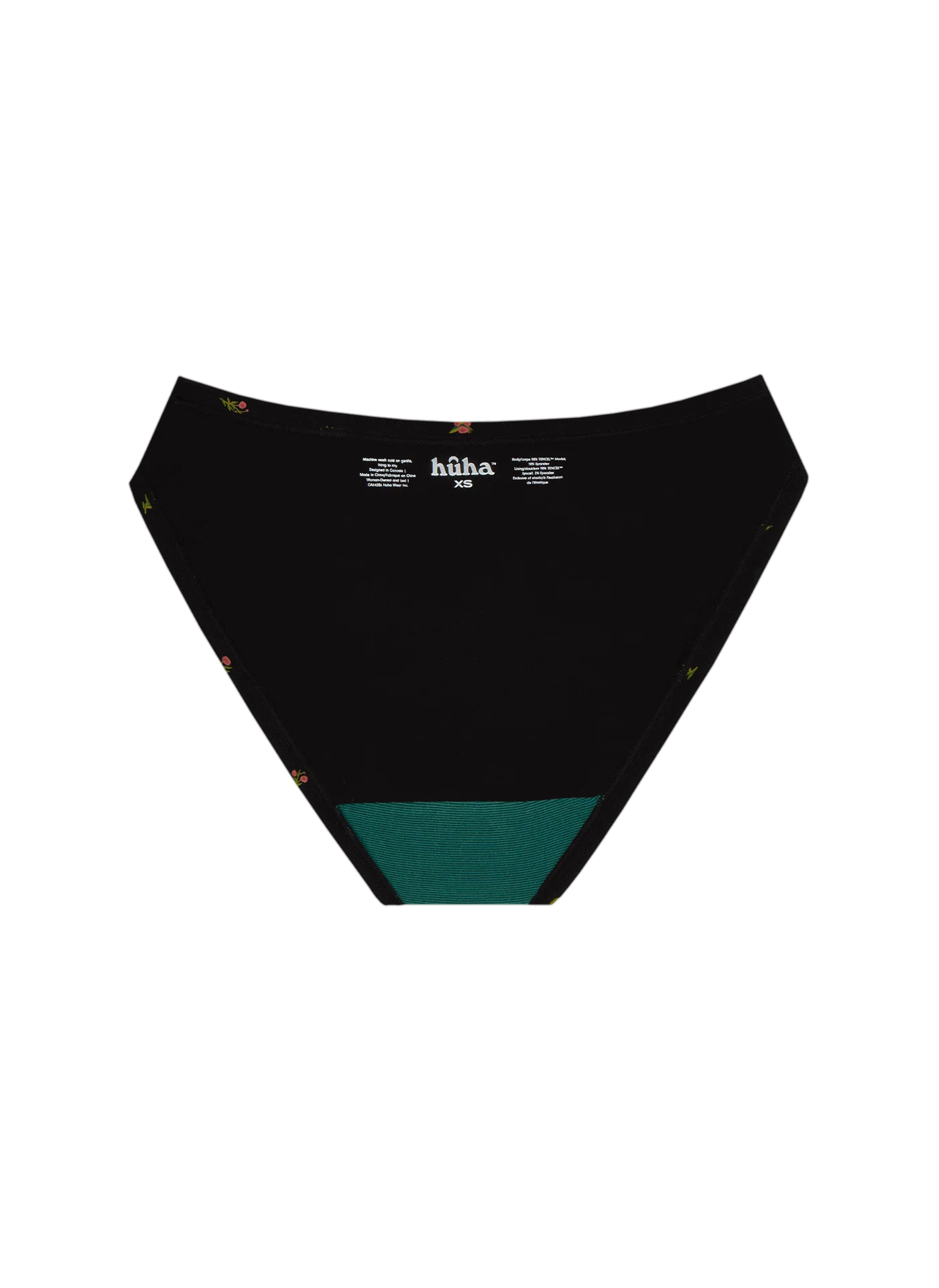 Bikini - Image 10
