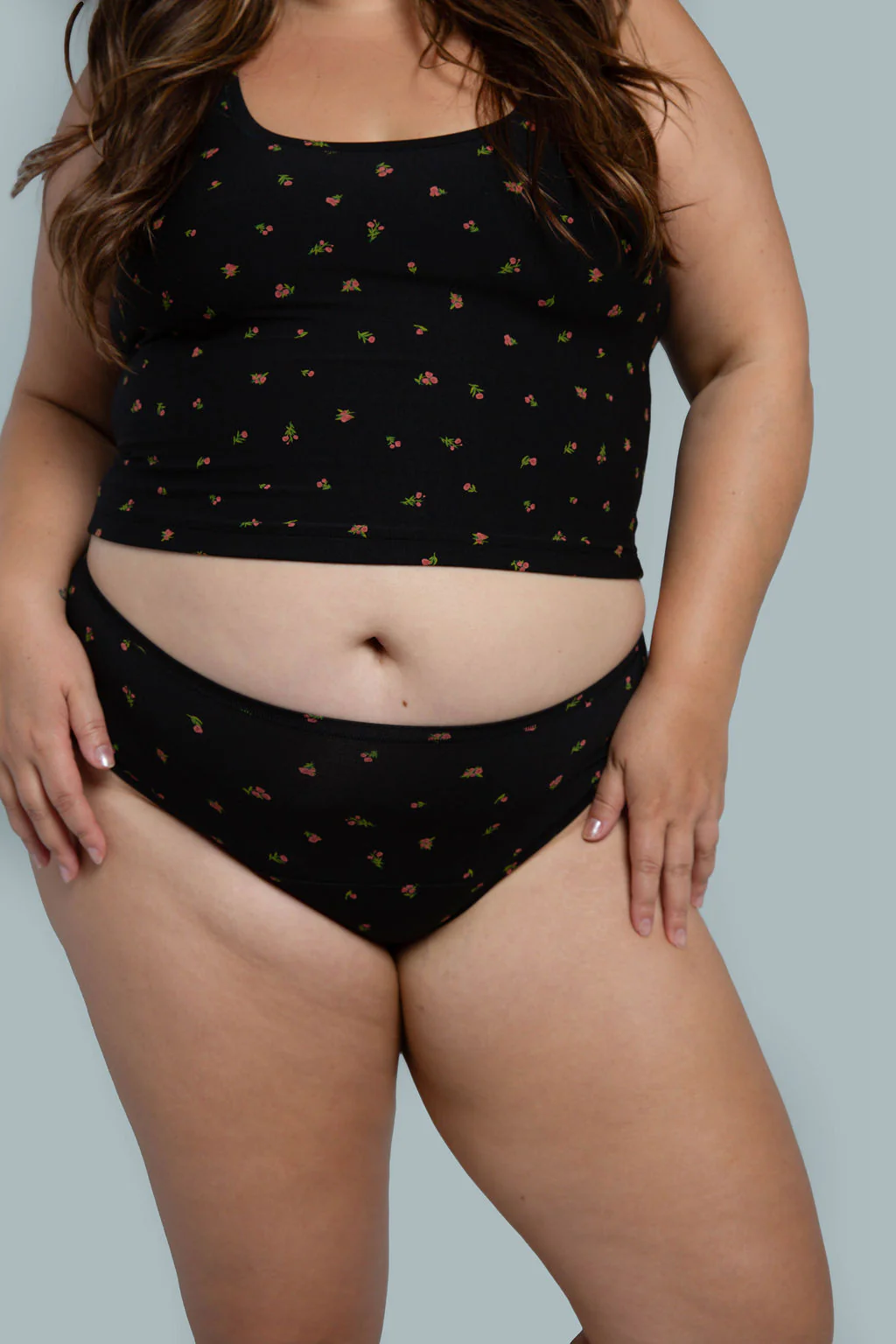 Bikini - Image 4