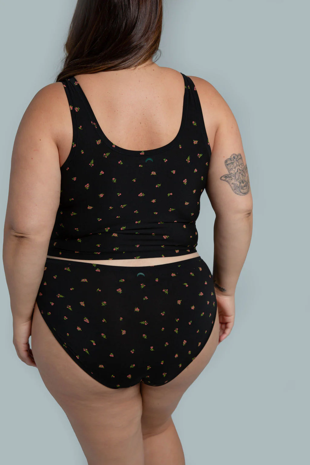 Bikini - Image 5