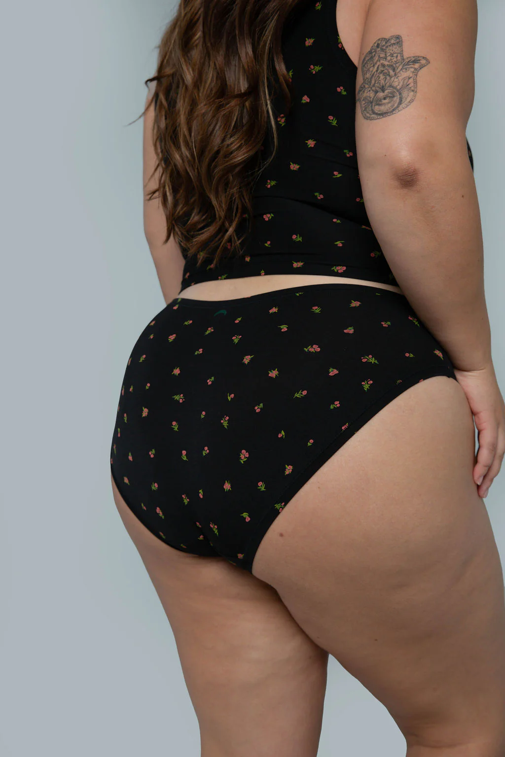 Bikini - Image 6