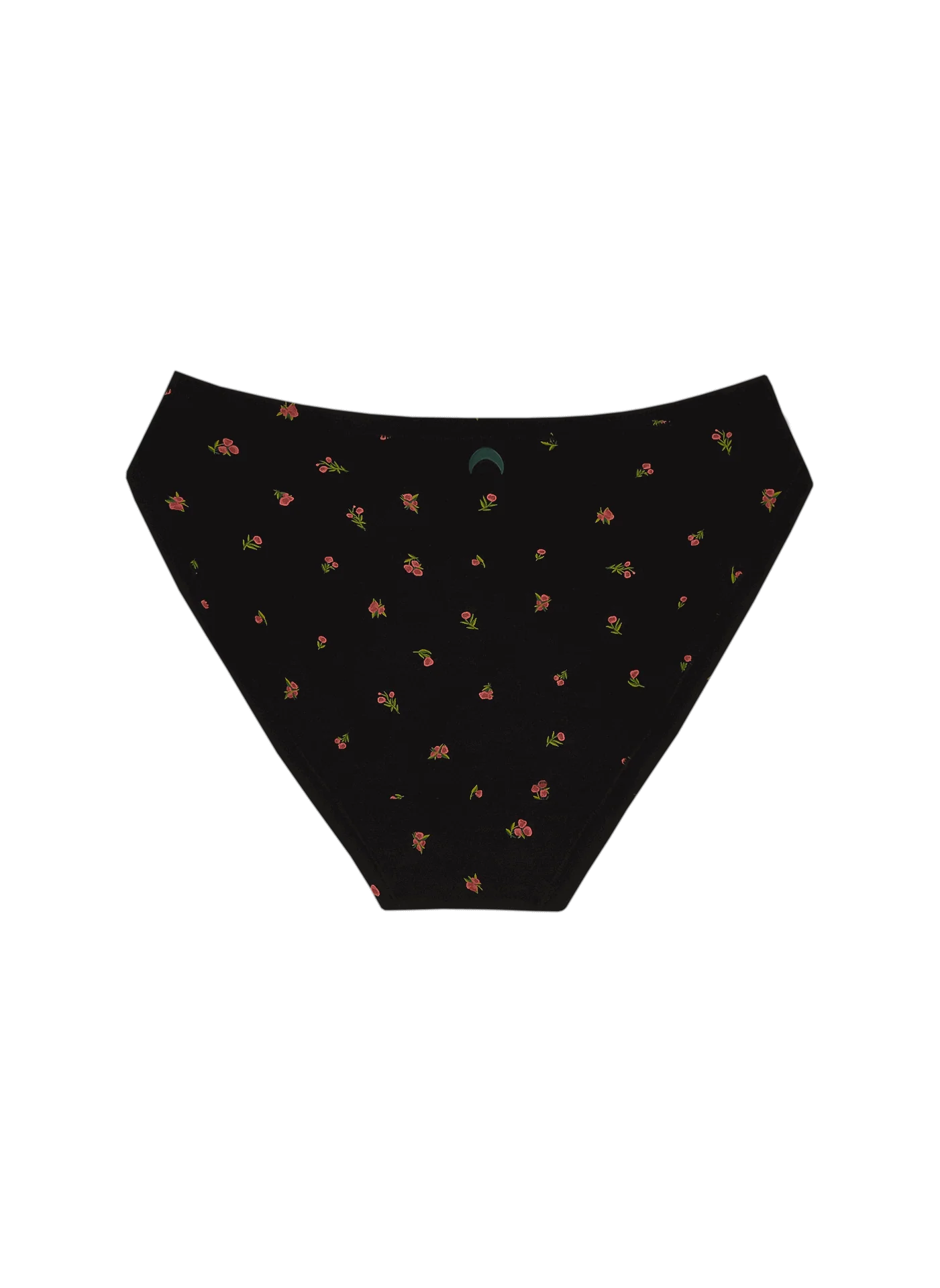 Bikini - Image 7