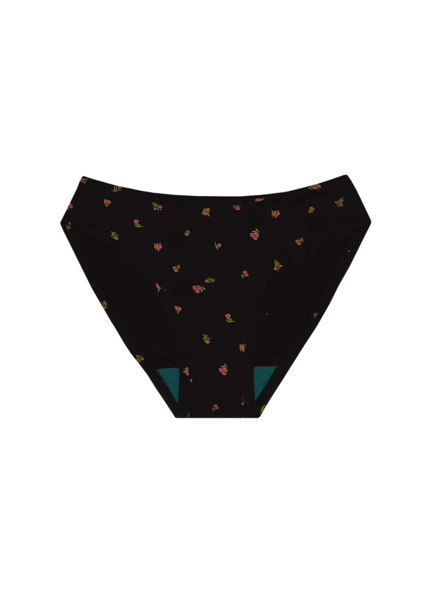Bikini - Image 8